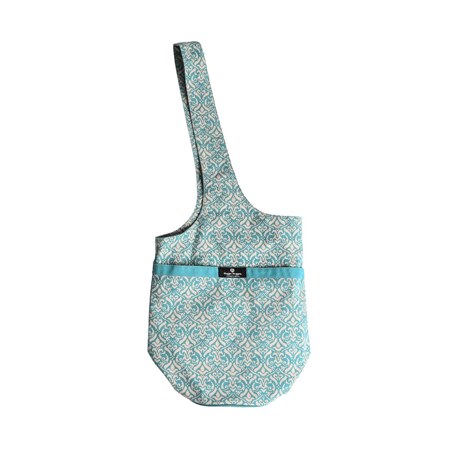 Yoga Design Lab - Yoga Tote Bag