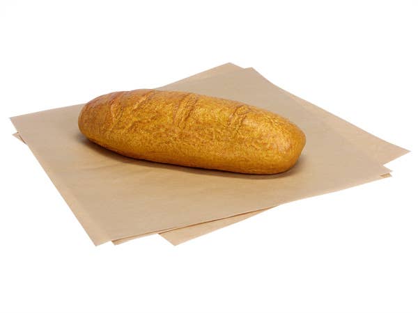 Nashville Wraps - Food Grade Tissue Paper Sheets