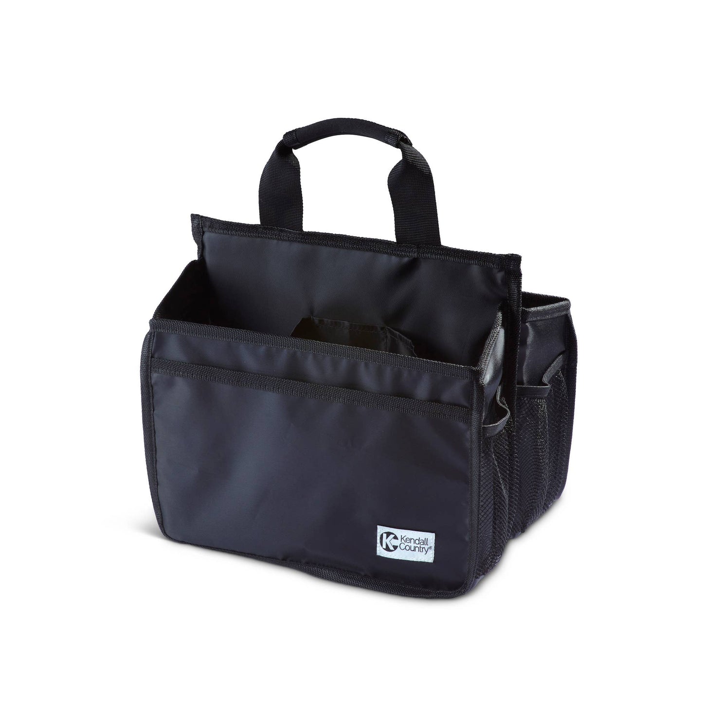 Kendall Country - Kendall Country Tidy Tote Organizer (NEW!)