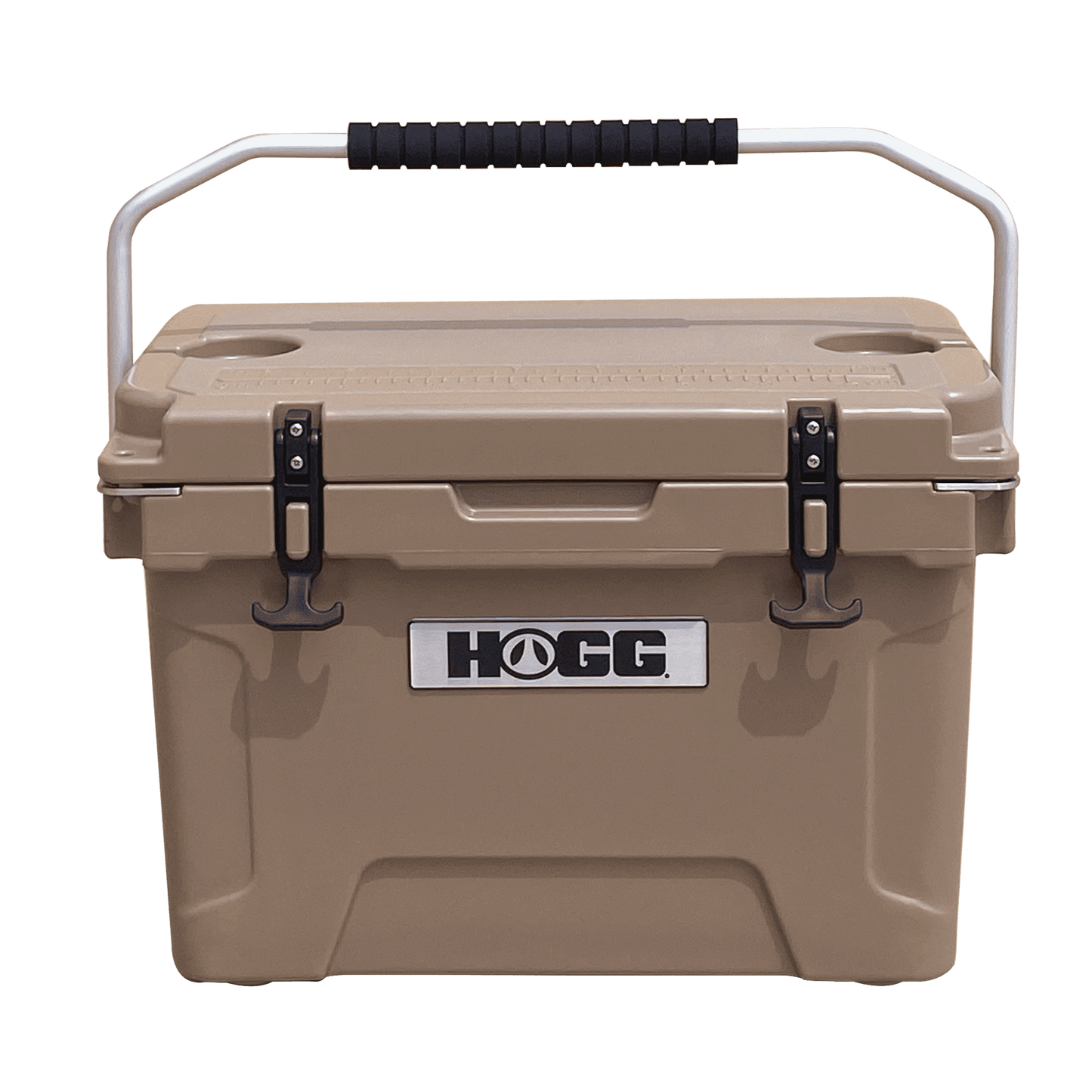 Hogg Outfitters - 20QT COOLER