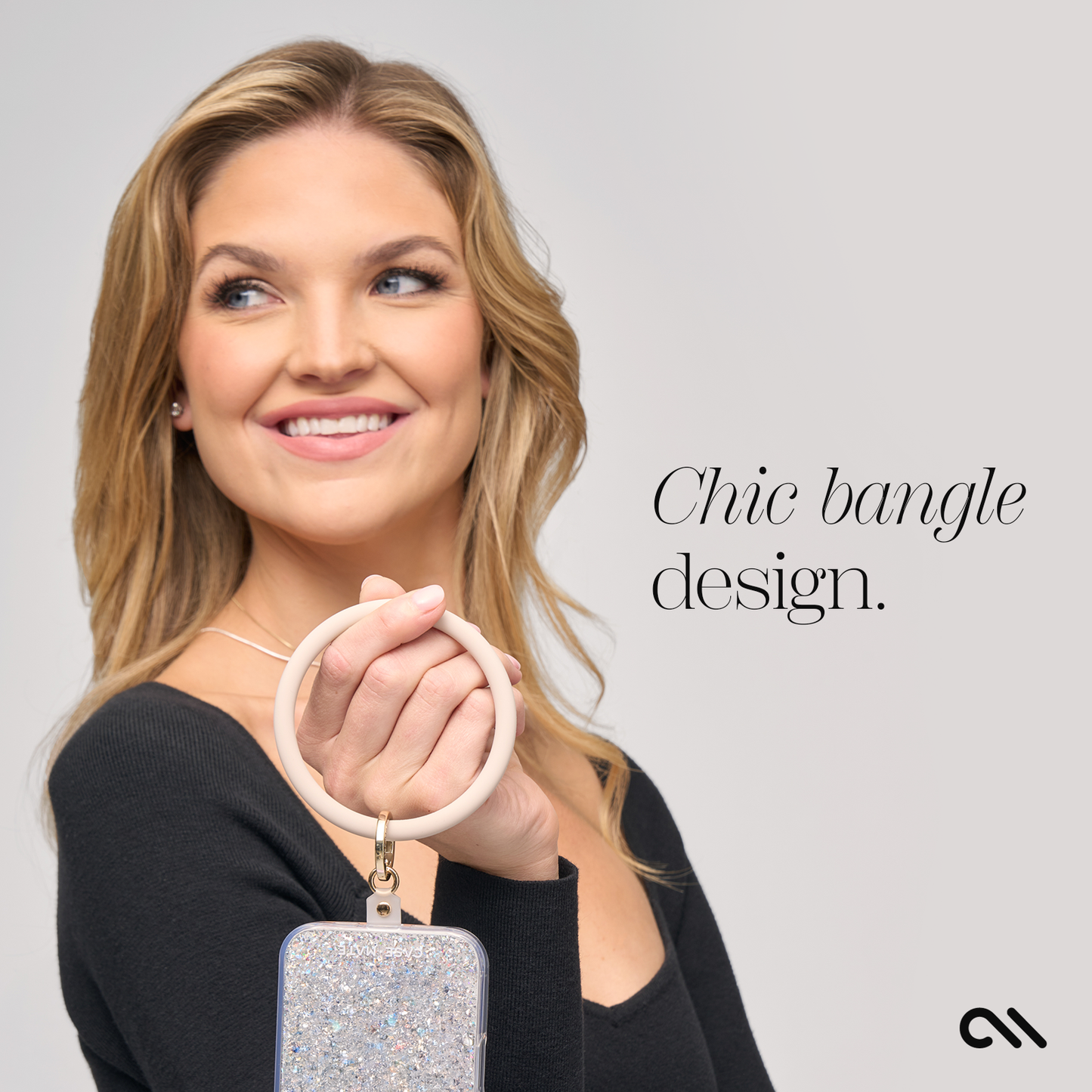 Case-Mate - Phone Bangle