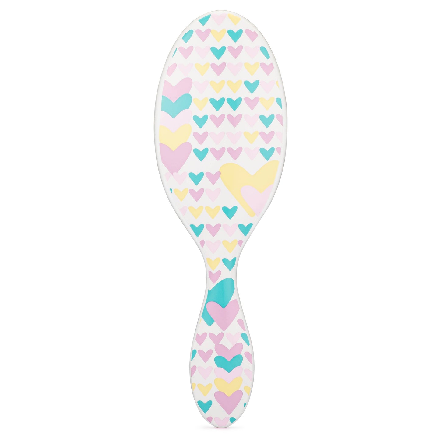 WetBrush - Wet Brush Kids Detangler - Hearts