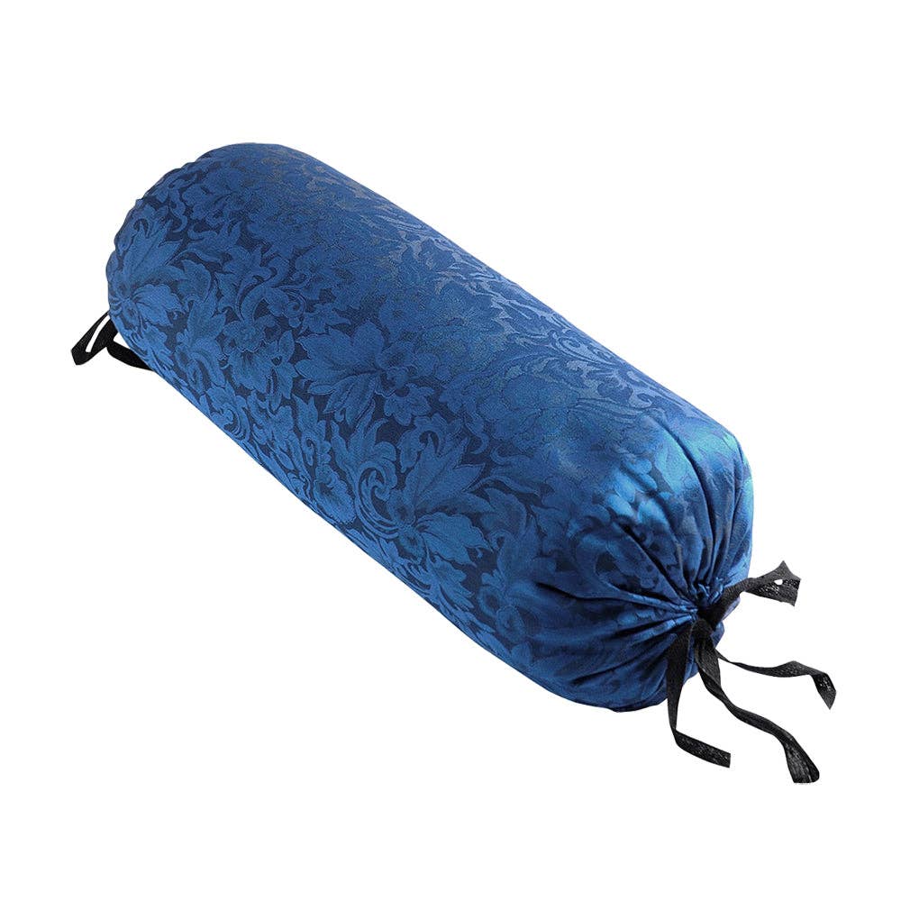 Yoga Design Lab - Silk Neck Pillow