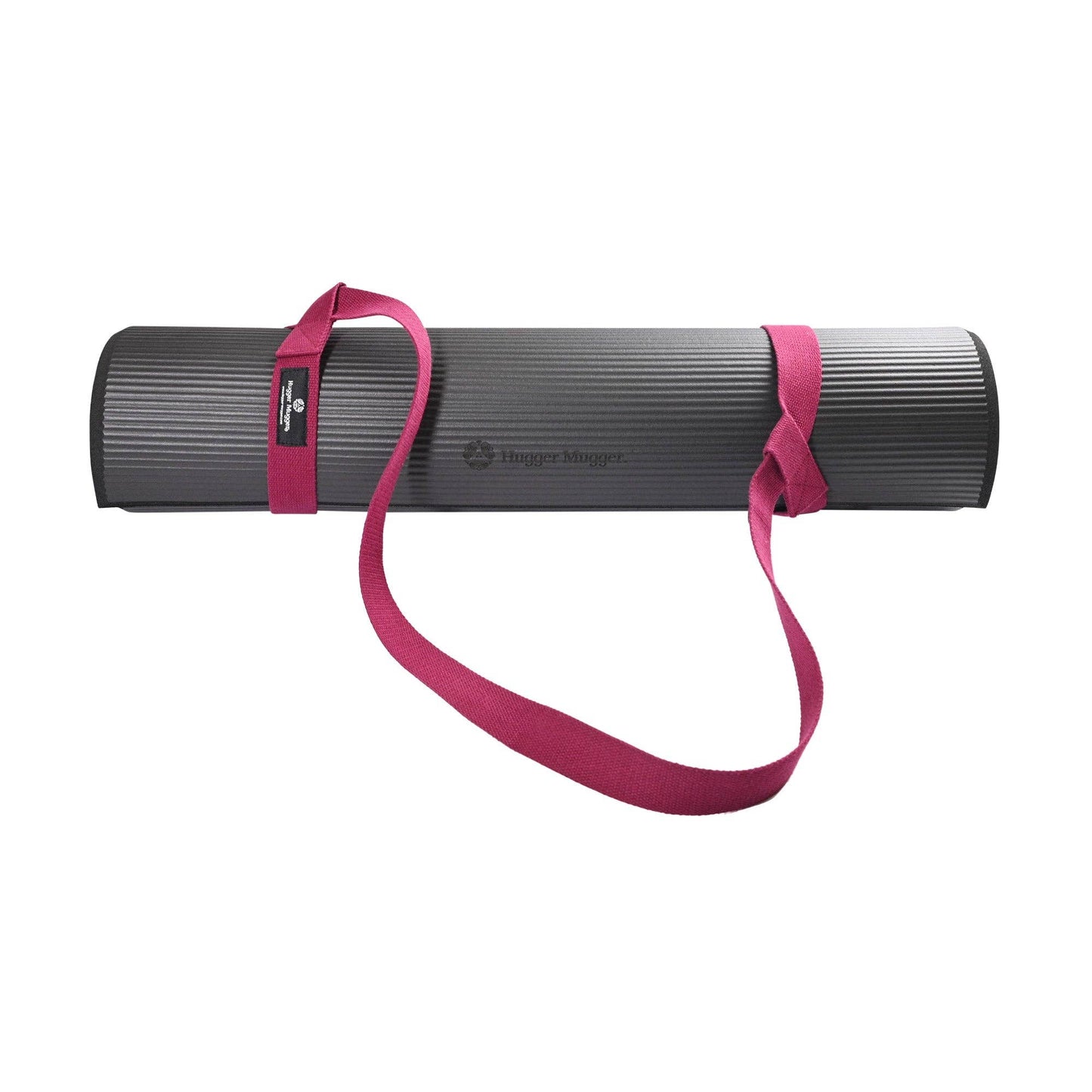 Yoga Design Lab - Strap Sling Yoga Mat Carrier