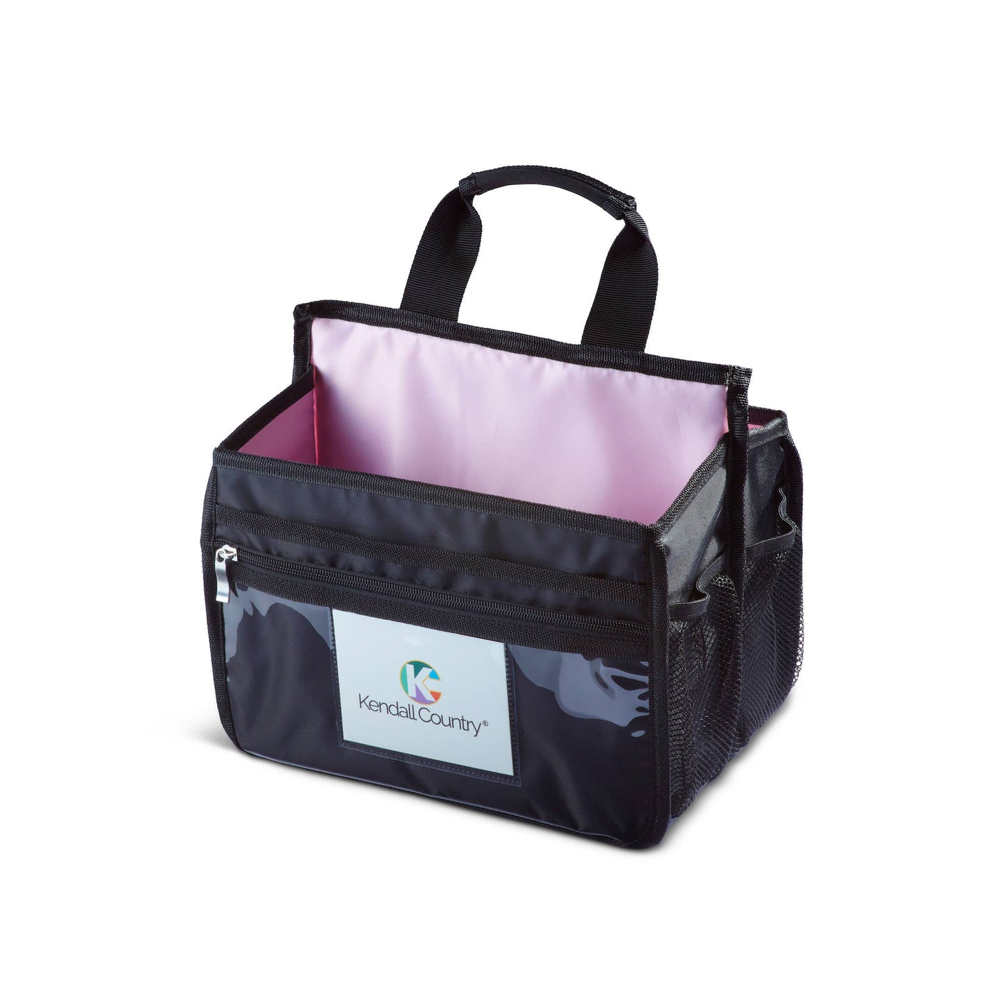 Kendall Country - Kendall Country Tidy Tote Organizer (NEW!)