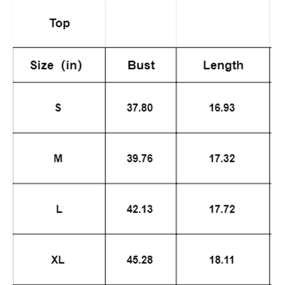 Wholesalesir - Temperament Sleeveless Top Shorts Set