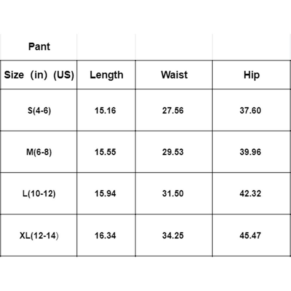 Wholesalesir - Sleeveless Top and Short Skirt Two Piece Set