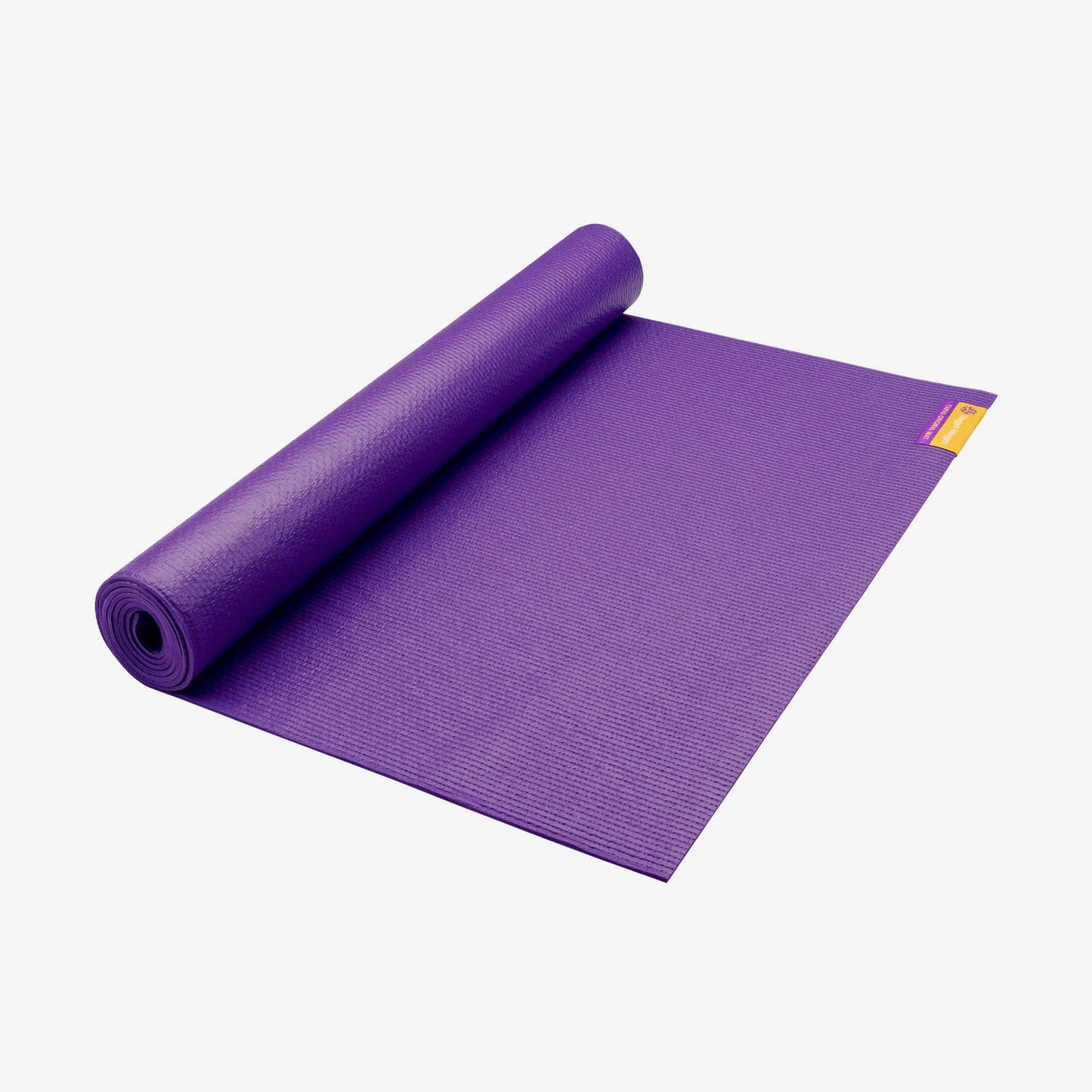 Yoga Design Lab - Tapas® Original Yoga Mat