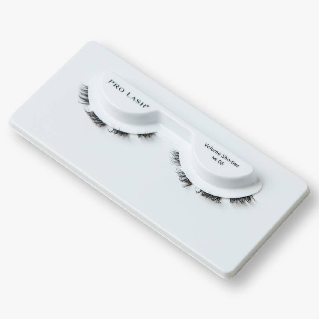Pro Lash - Single Lash Set - ProWear™