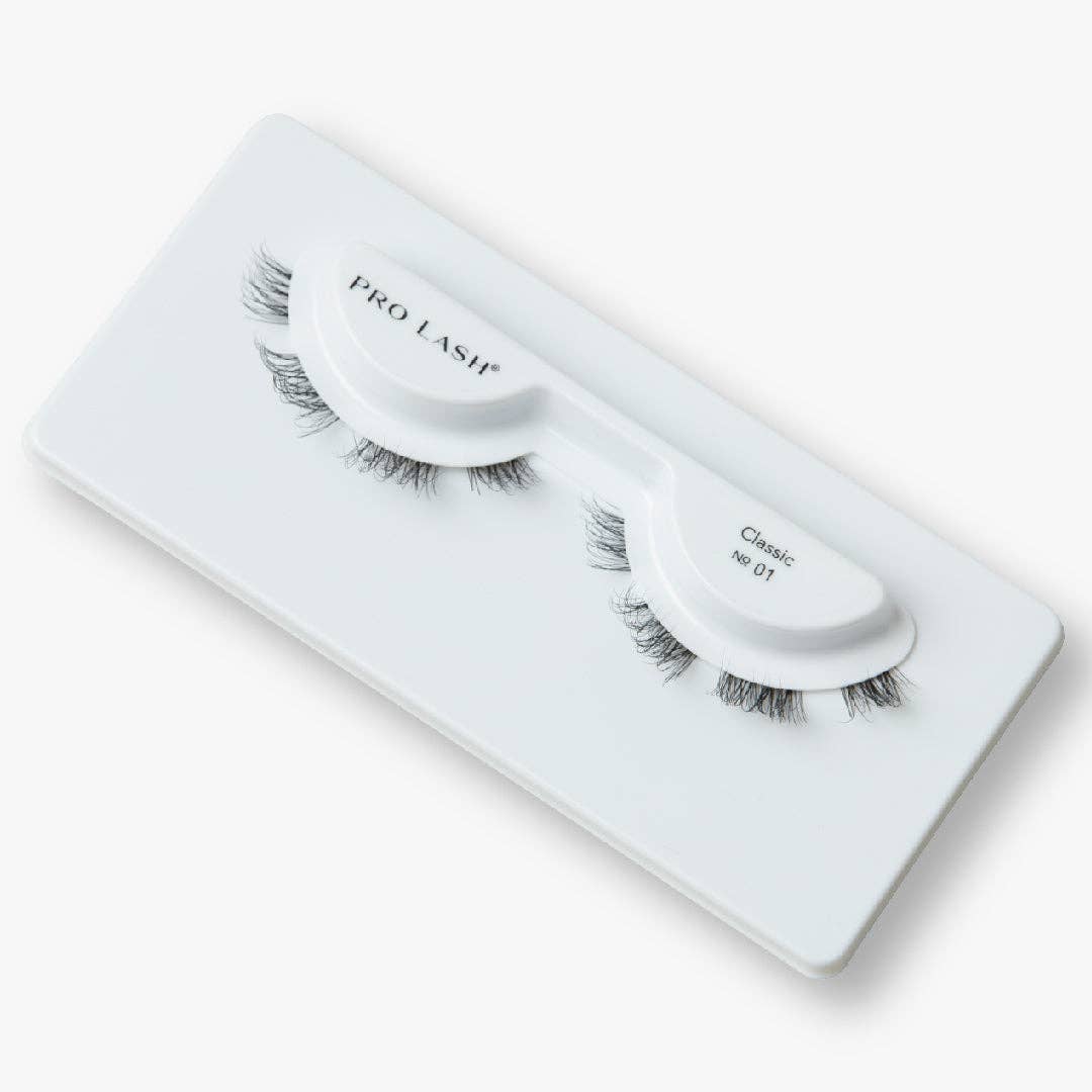 Pro Lash - Single Lash Set - ProWear™
