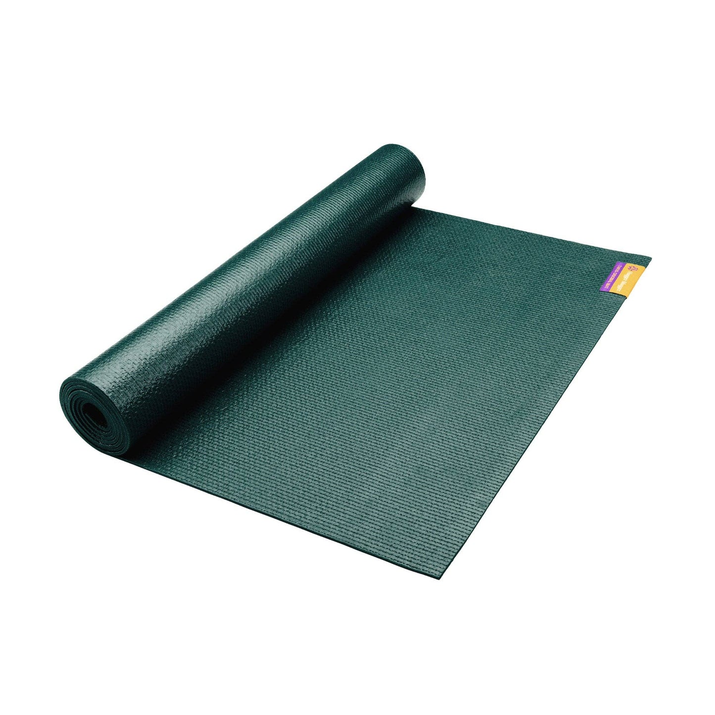 Yoga Design Lab - Tapas® Original Yoga Mat