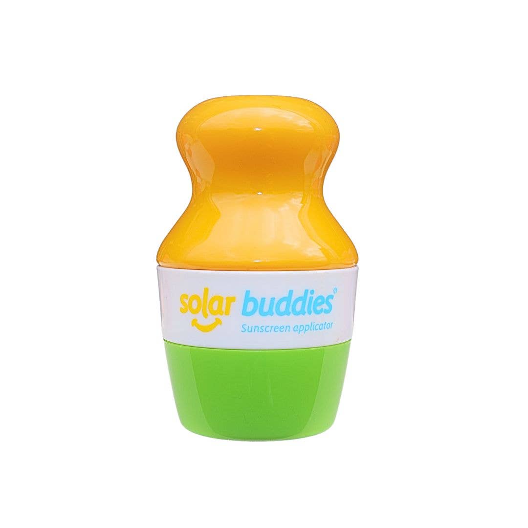 Solar Buddies Ltd - Single Applicator