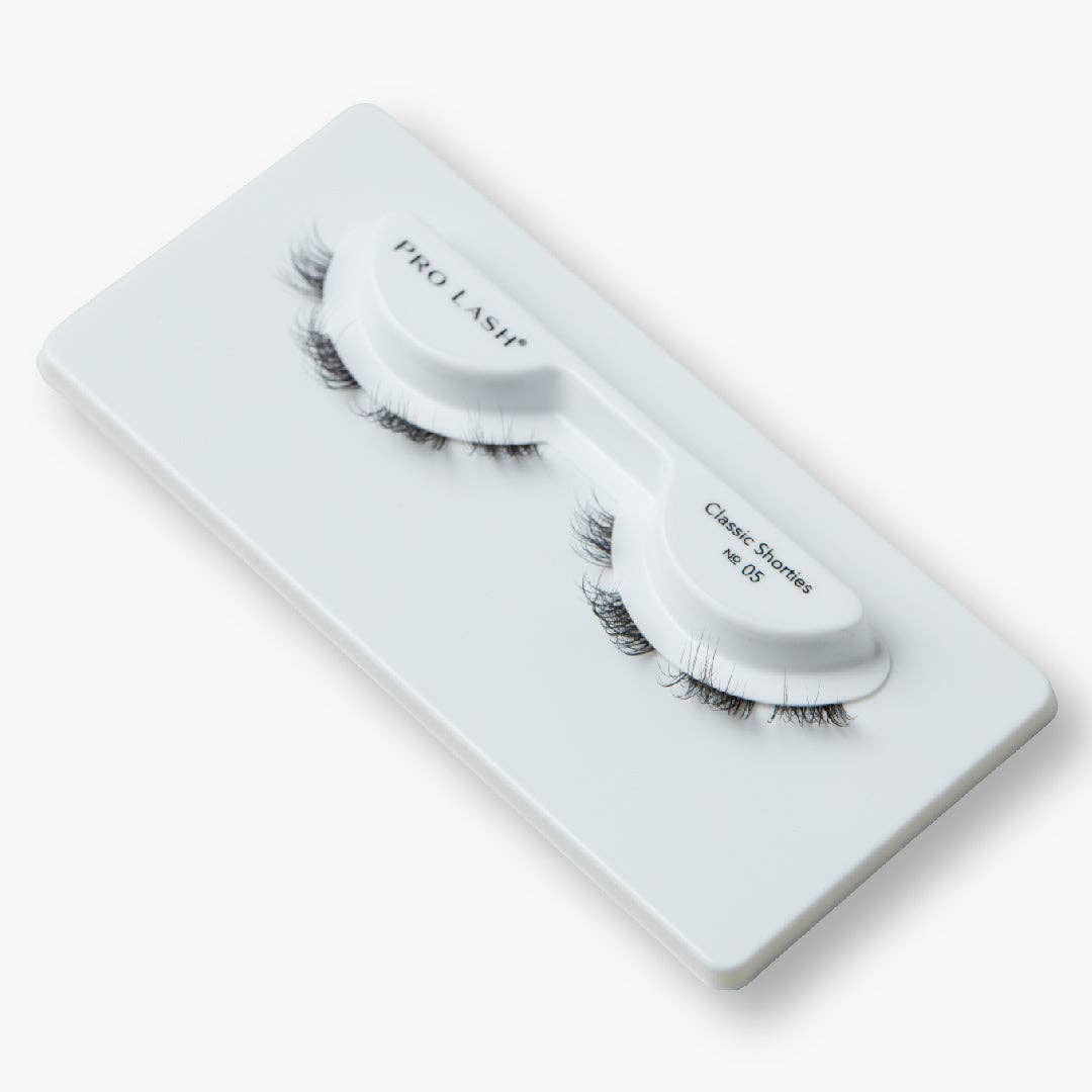 Pro Lash - Single Lash Set - ProWear™