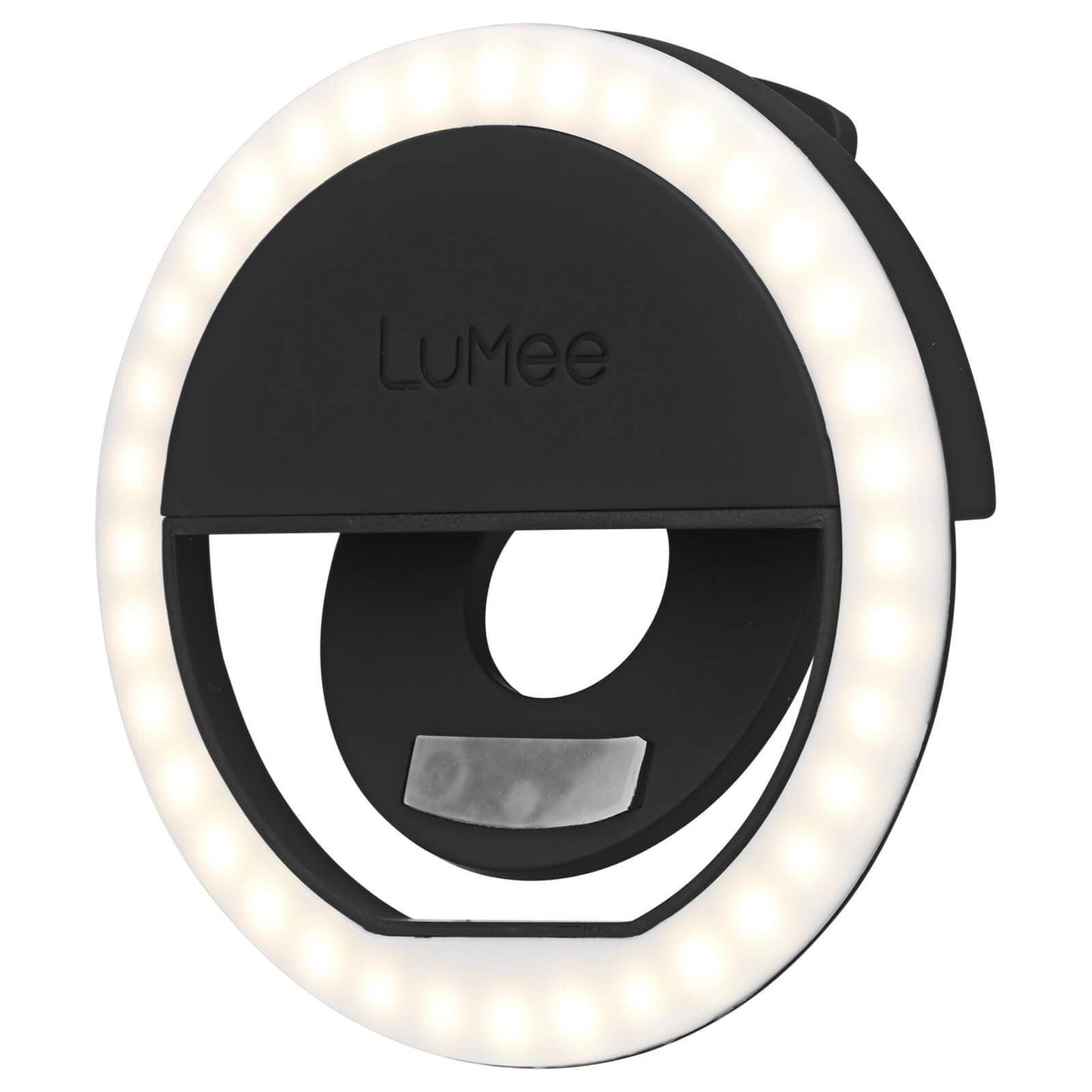 Case-Mate - Clip Light - Ring Light