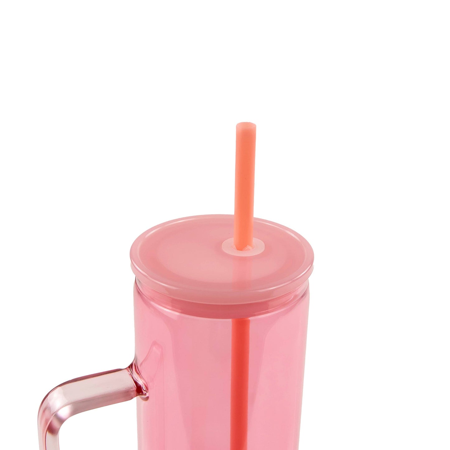 Hogg Outfitters - JELLY 20oz SKINNY SUBLIMATION W/ HANDLE