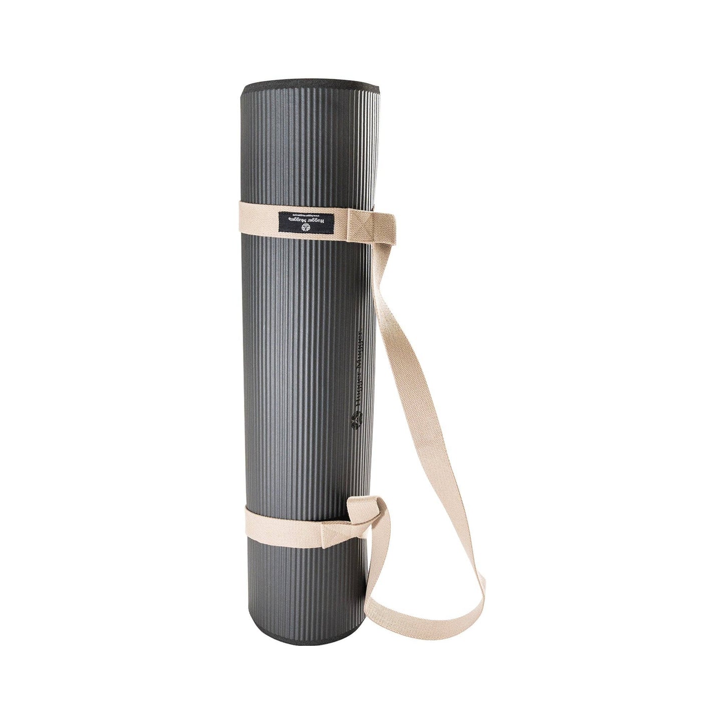 Yoga Design Lab - Strap Sling Yoga Mat Carrier