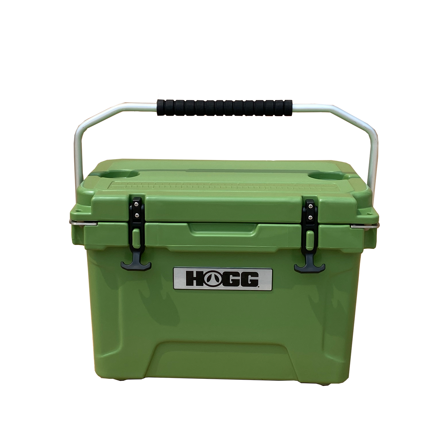 Hogg Outfitters - 20QT COOLER