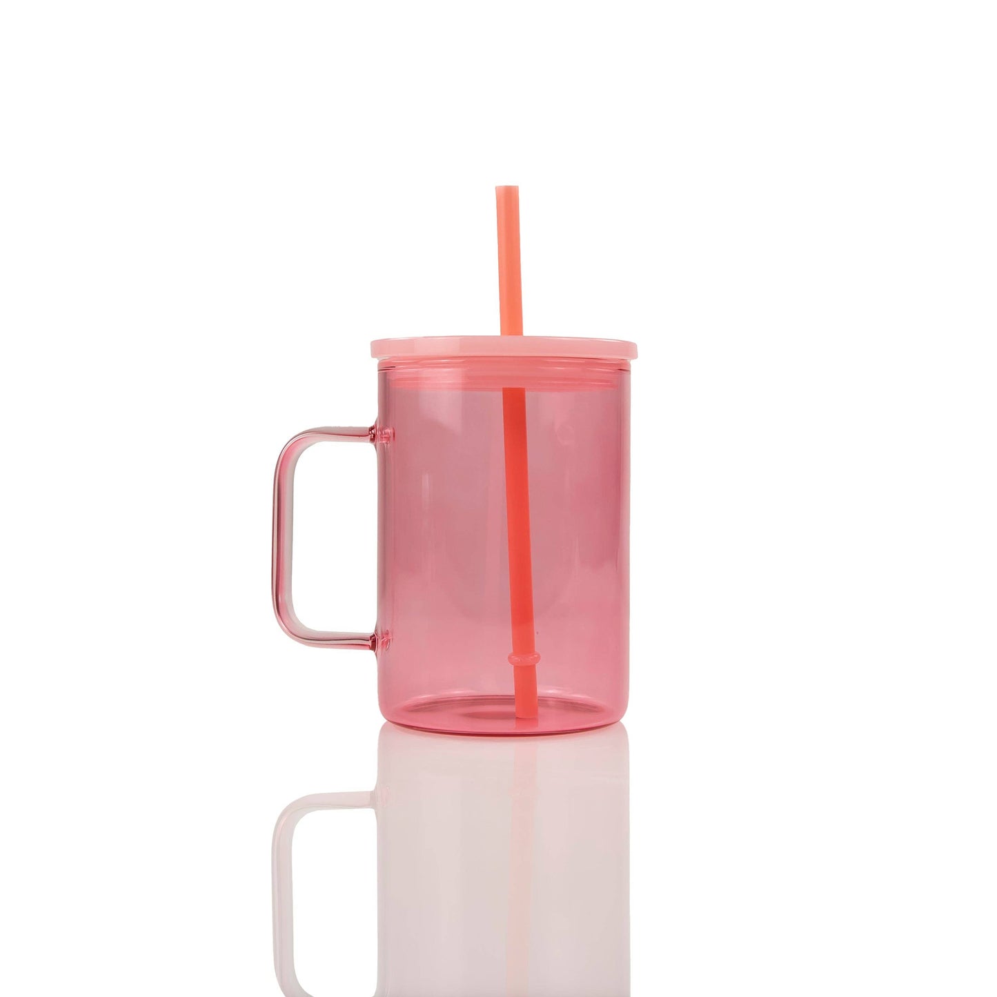 Hogg Outfitters - JELLY 15oz COFFEE MUG W/ HANDLE