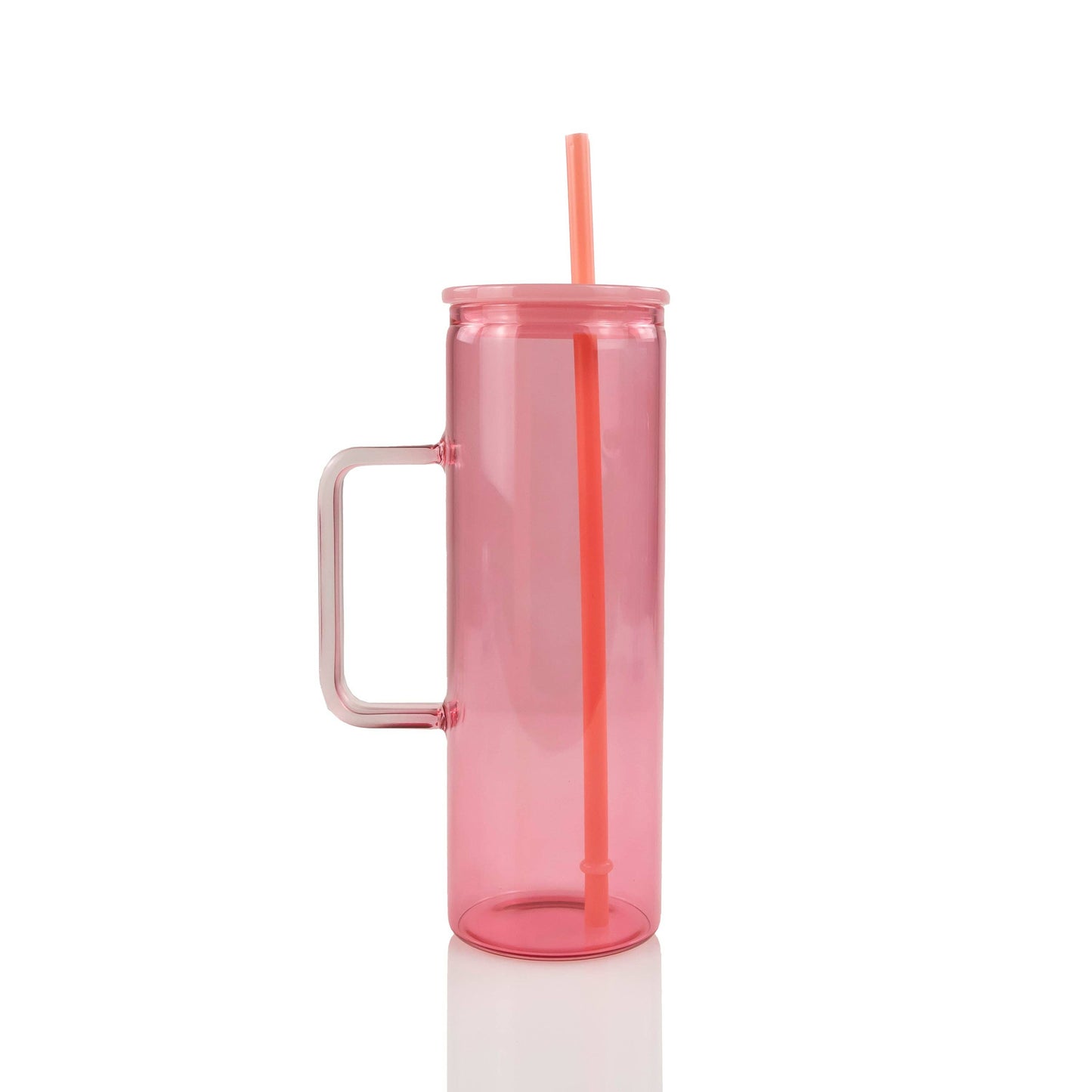 Hogg Outfitters - JELLY 20oz SKINNY SUBLIMATION W/ HANDLE