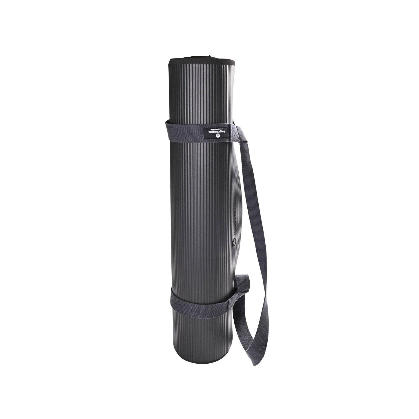 Yoga Design Lab - Strap Sling Yoga Mat Carrier