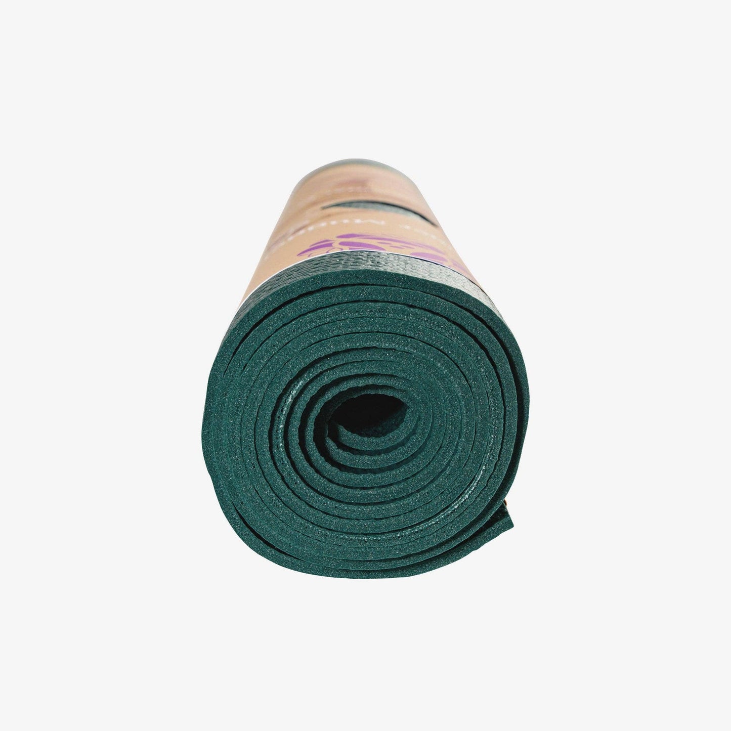 Yoga Design Lab - Tapas® Original Yoga Mat
