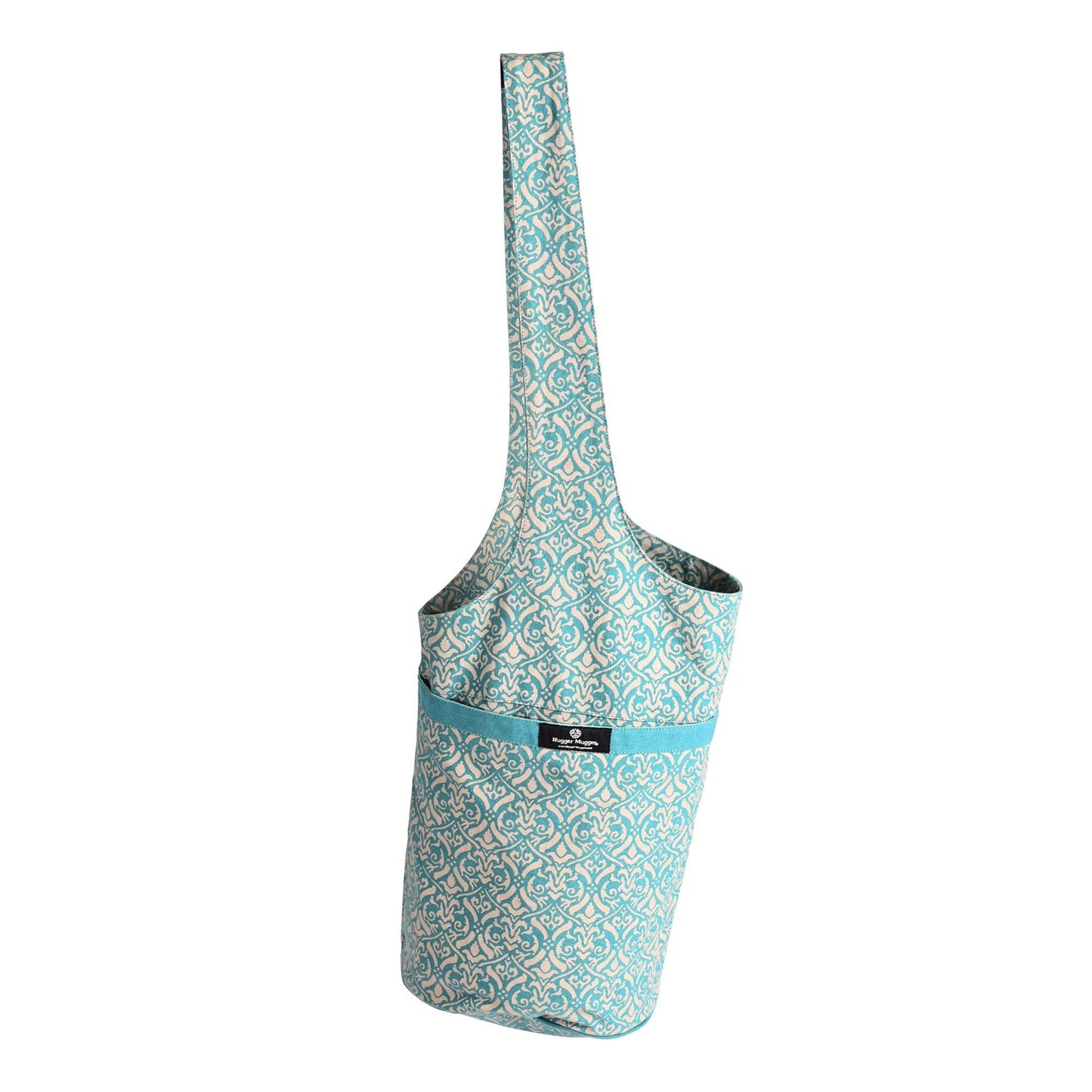 Yoga Design Lab - Yoga Tote Bag