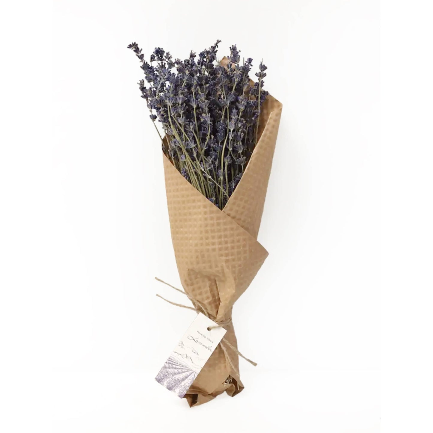 Andaluca - French Lavender Bundle
