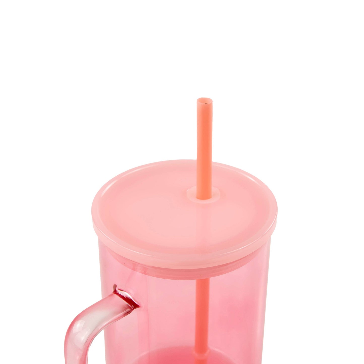 Hogg Outfitters - JELLY 15oz COFFEE MUG W/ HANDLE