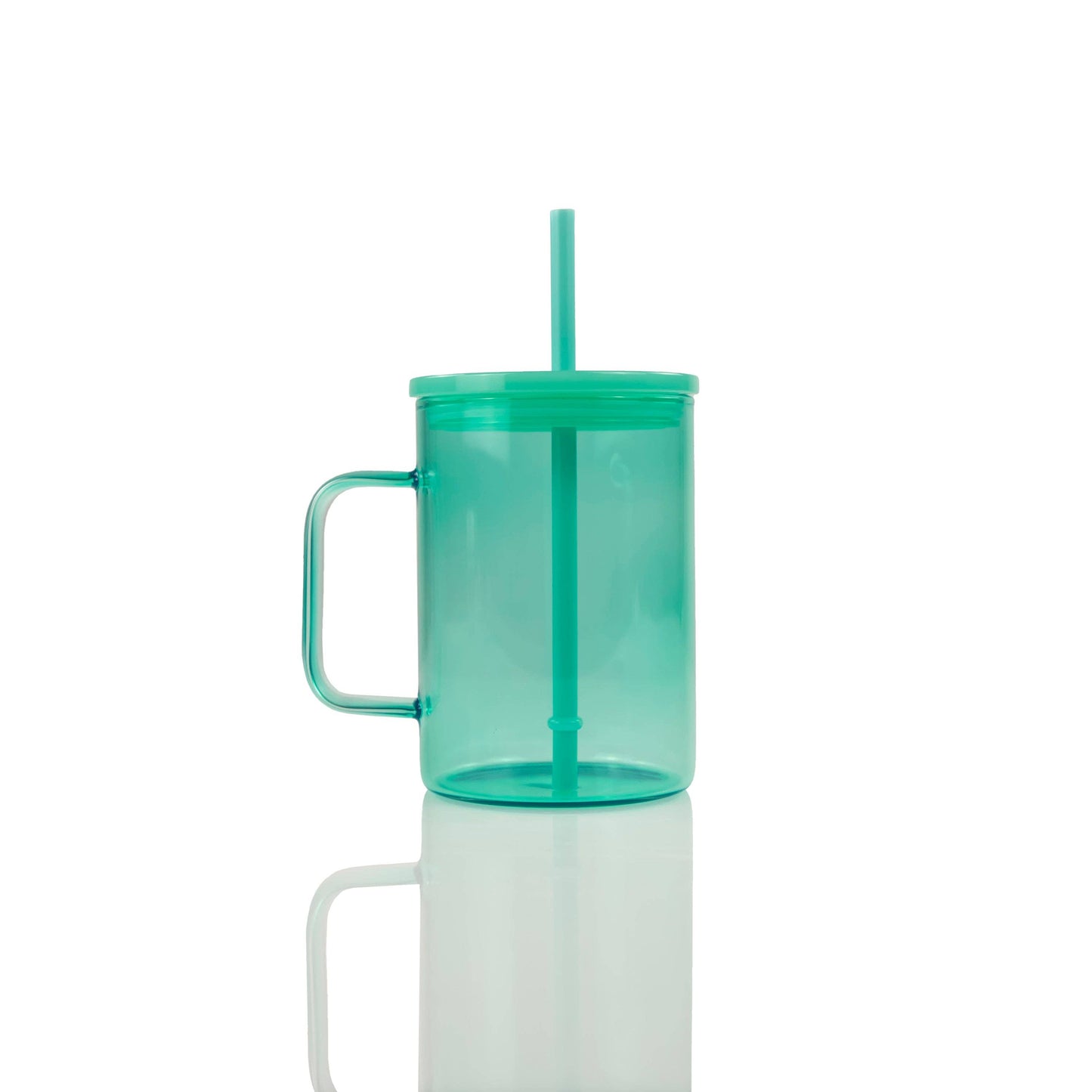 Hogg Outfitters - JELLY 15oz COFFEE MUG W/ HANDLE