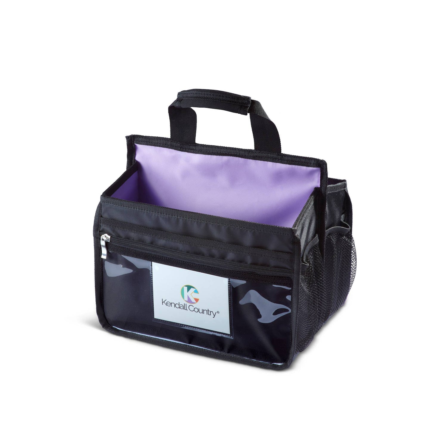 Kendall Country - Kendall Country Tidy Tote Organizer (NEW!)