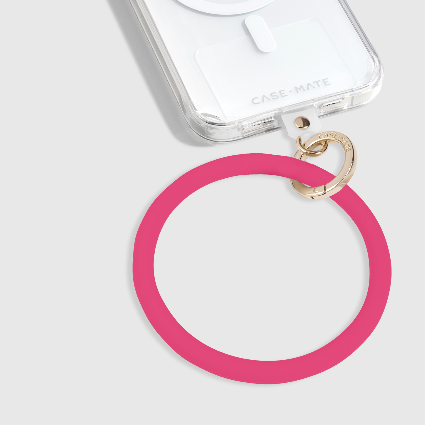 Case-Mate - Phone Bangle