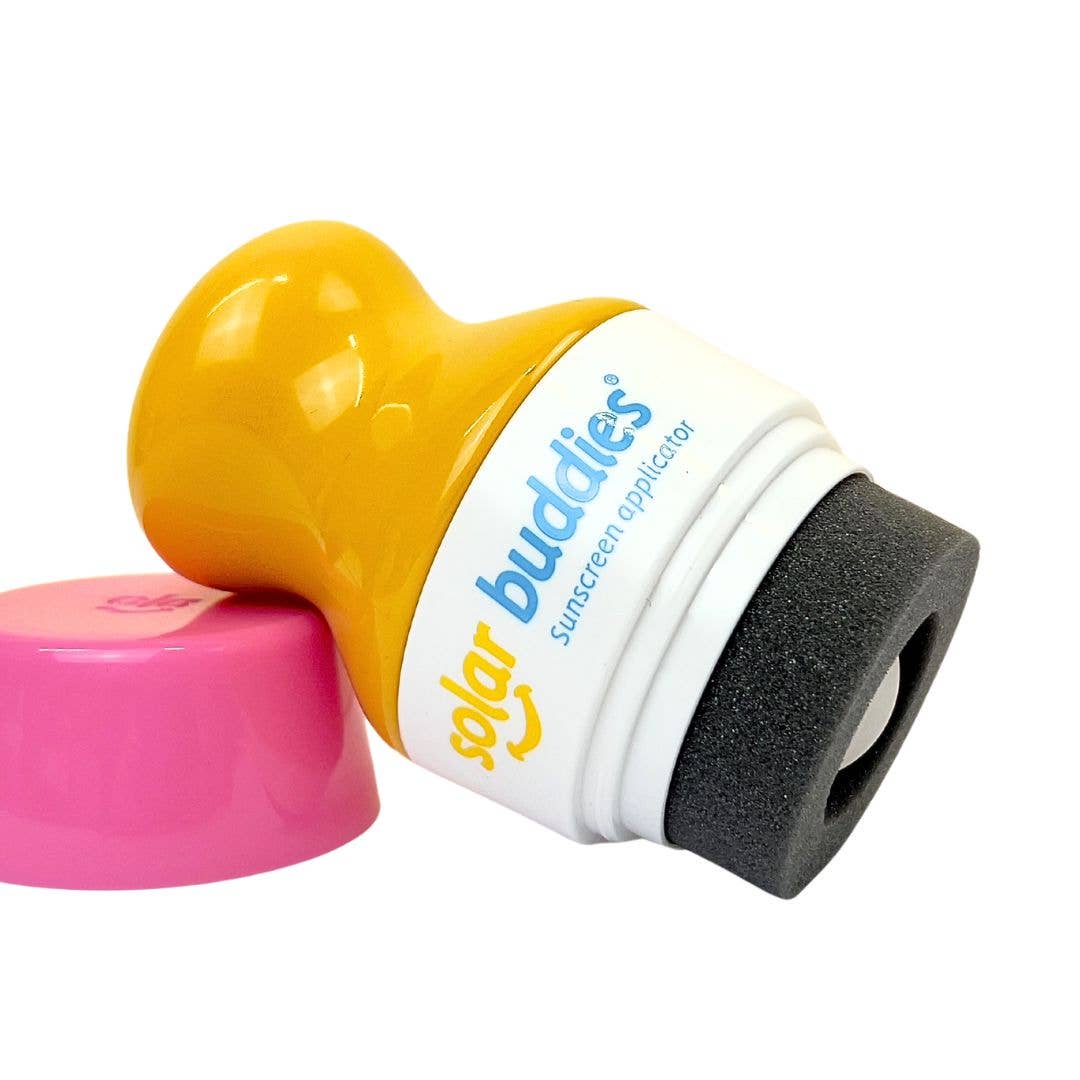 Solar Buddies Ltd - Single Applicator