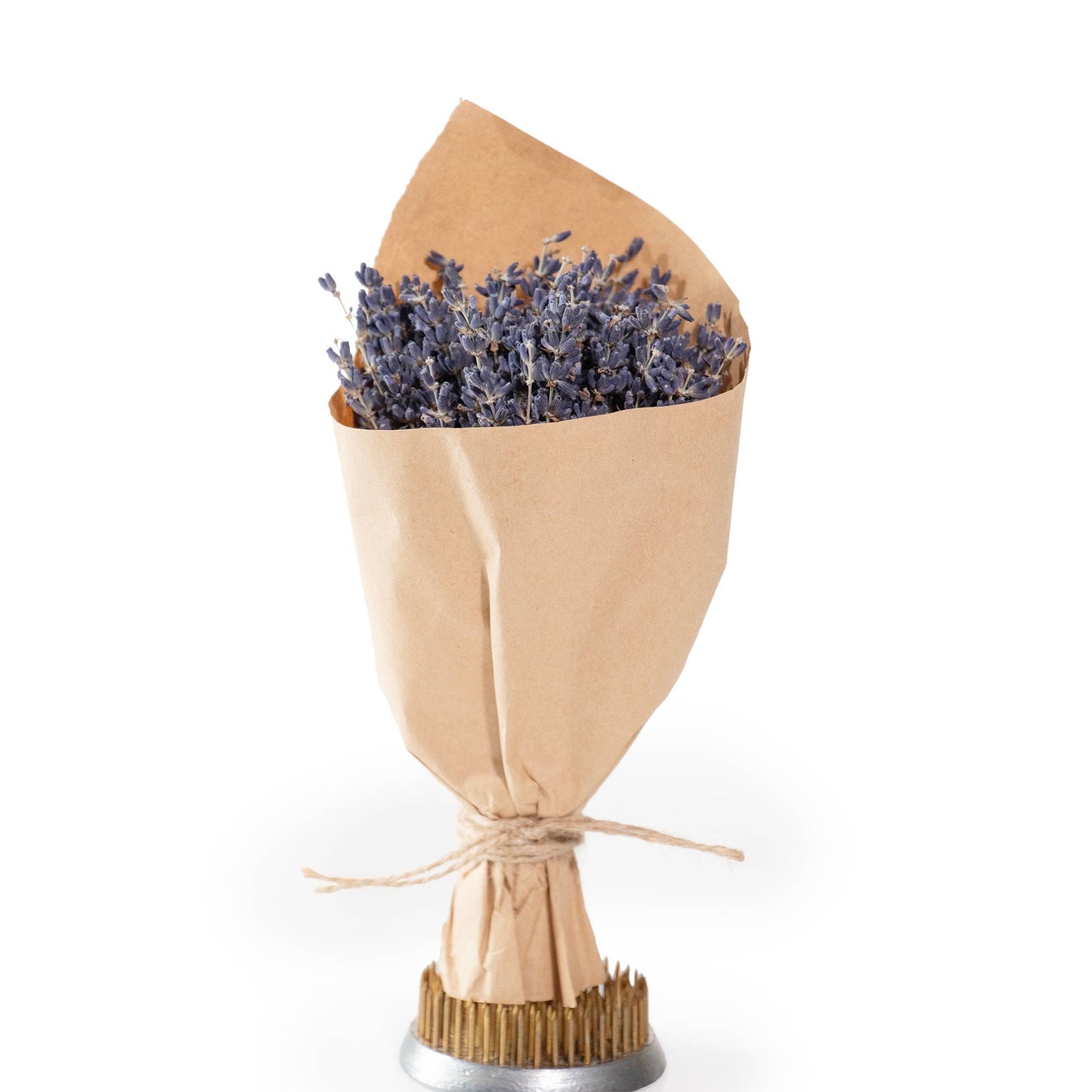 Andaluca - MINI French Lavender Bundle