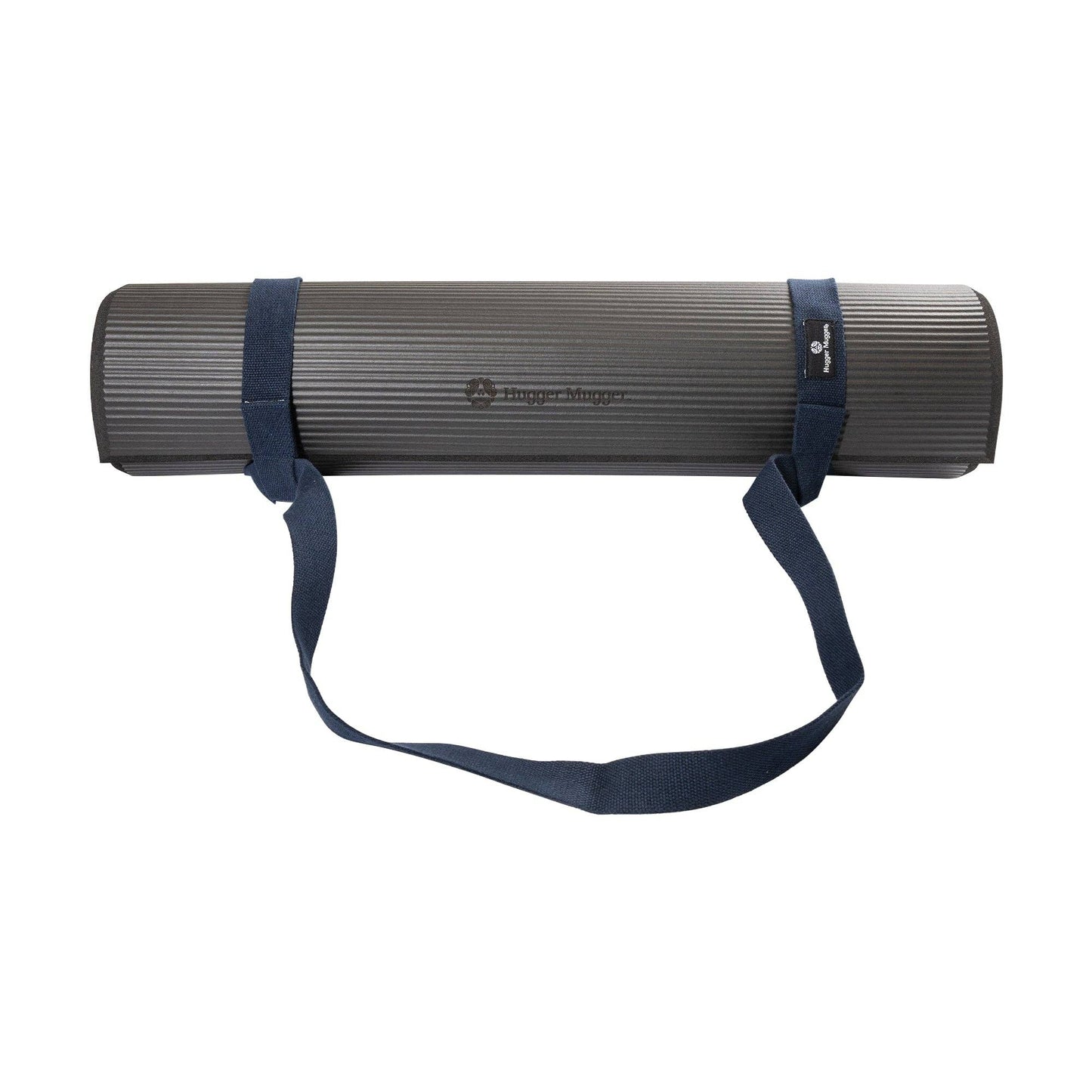 Yoga Design Lab - Strap Sling Yoga Mat Carrier