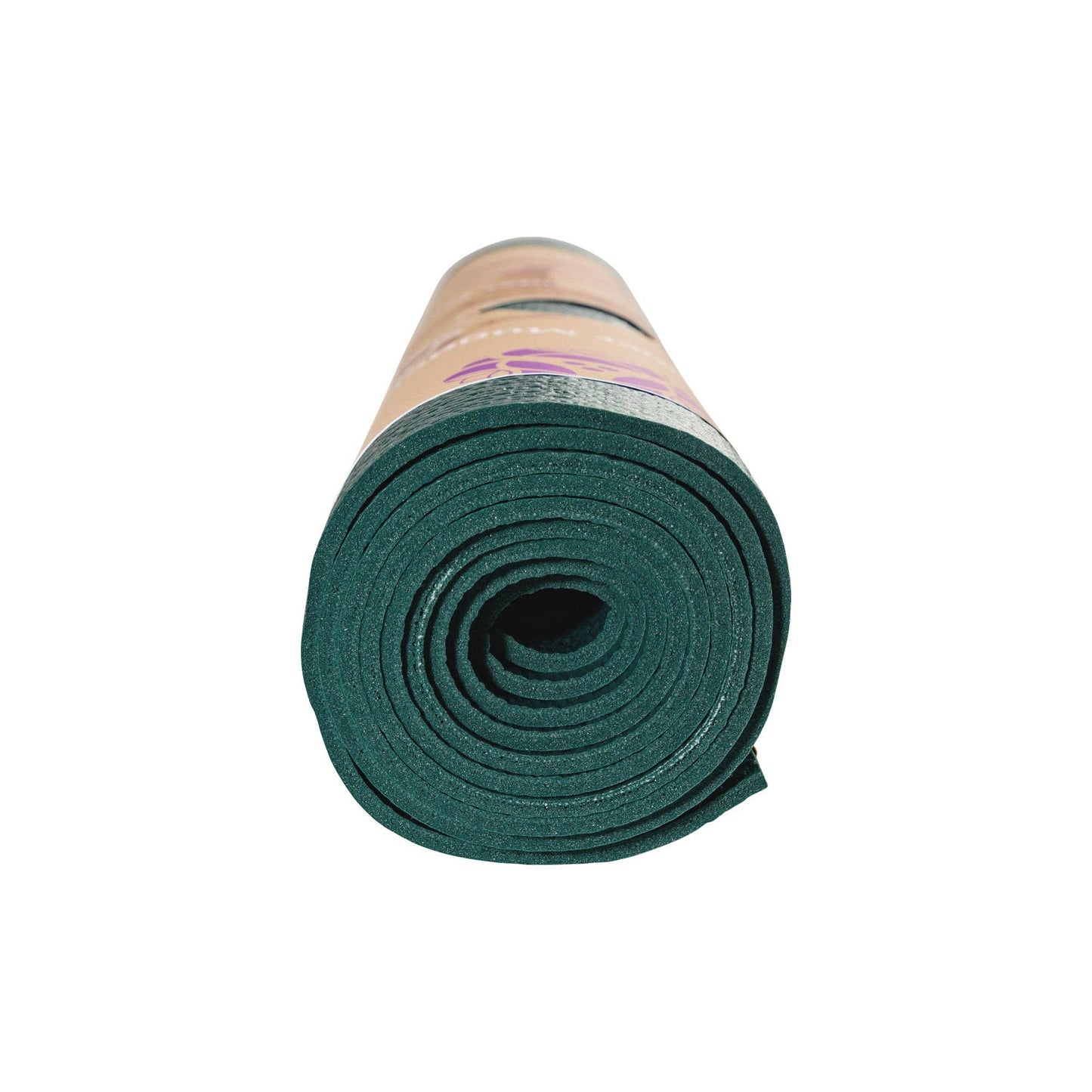 Yoga Design Lab - Tapas® Original Yoga Mat