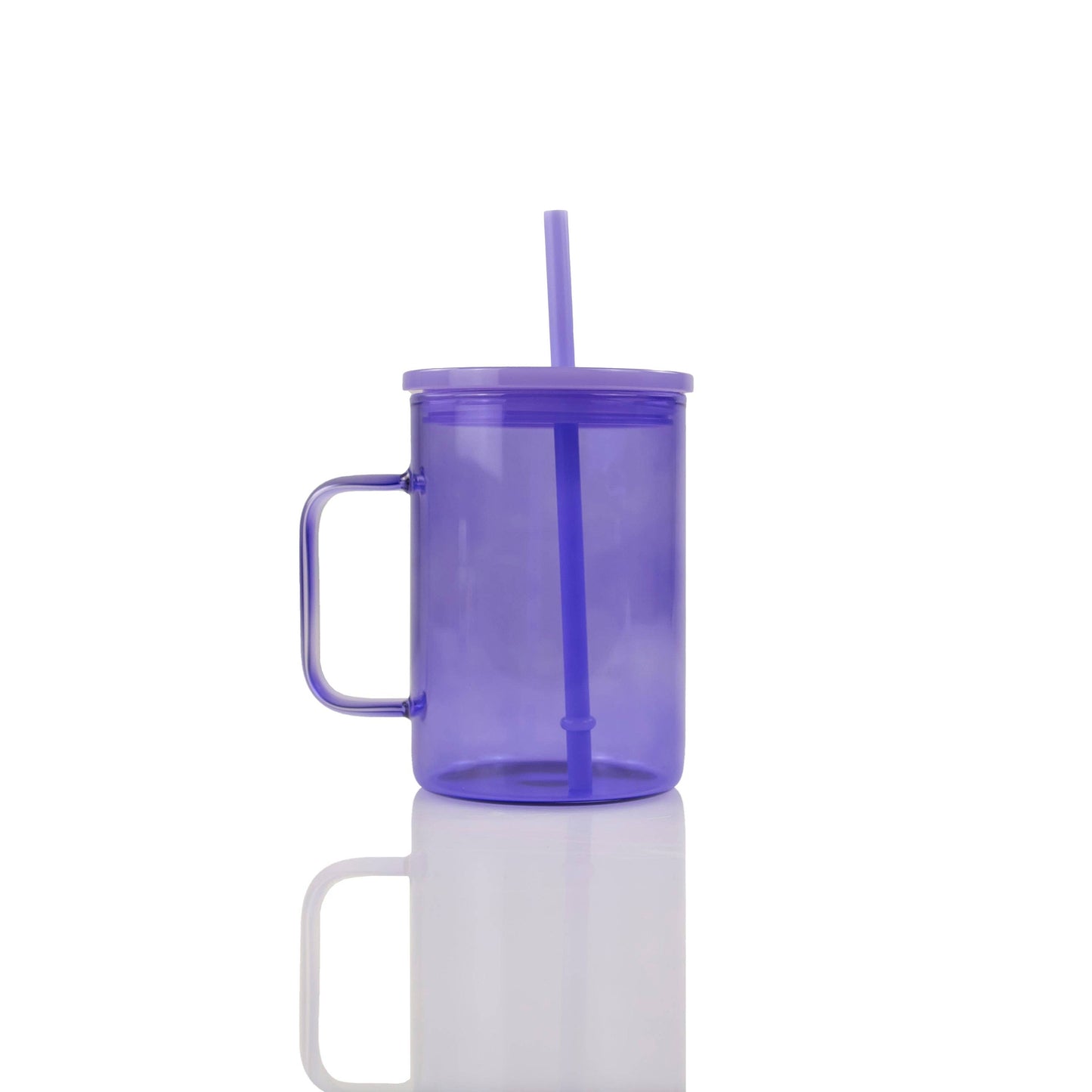 Hogg Outfitters - JELLY 15oz COFFEE MUG W/ HANDLE