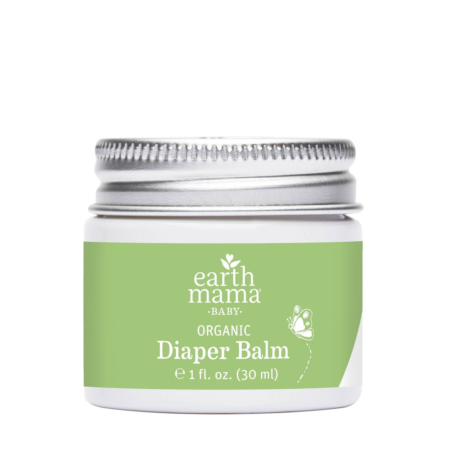 Earth Mama Organics - A Little Something For Baby
