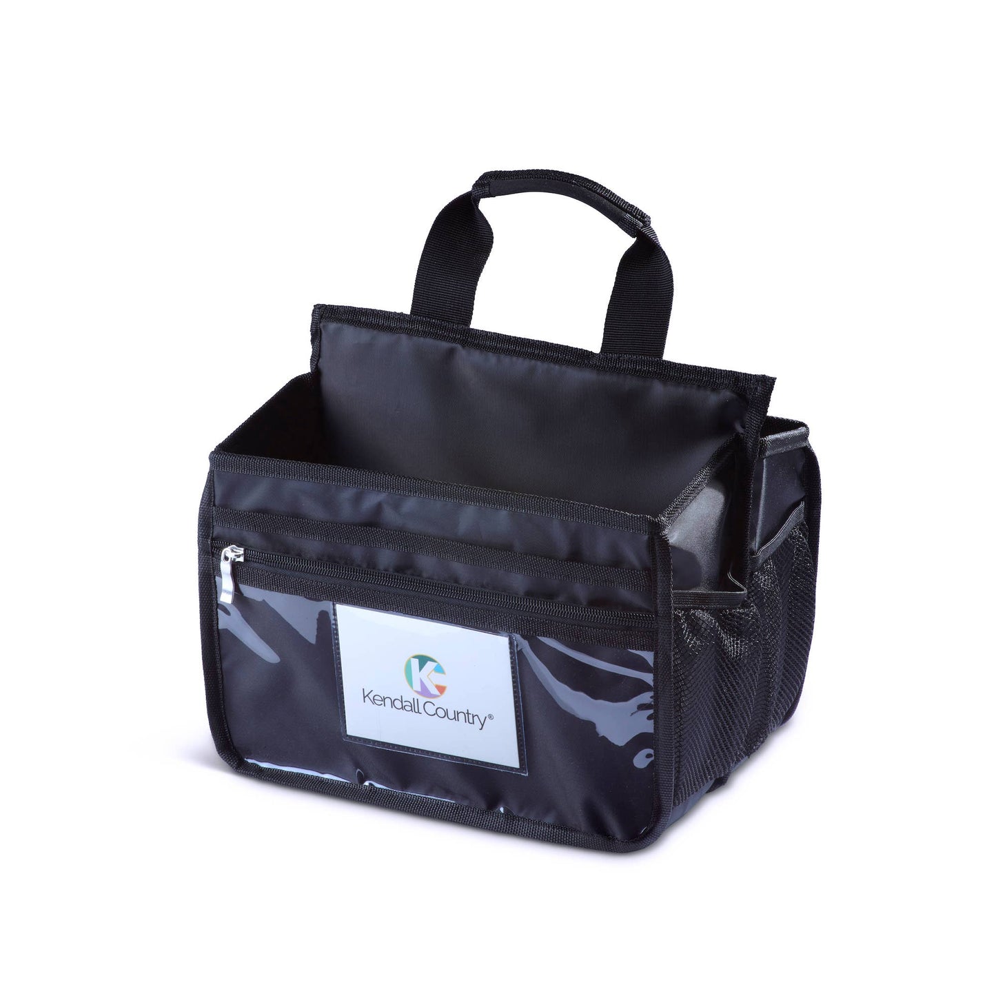 Kendall Country - Kendall Country Tidy Tote Organizer (NEW!)