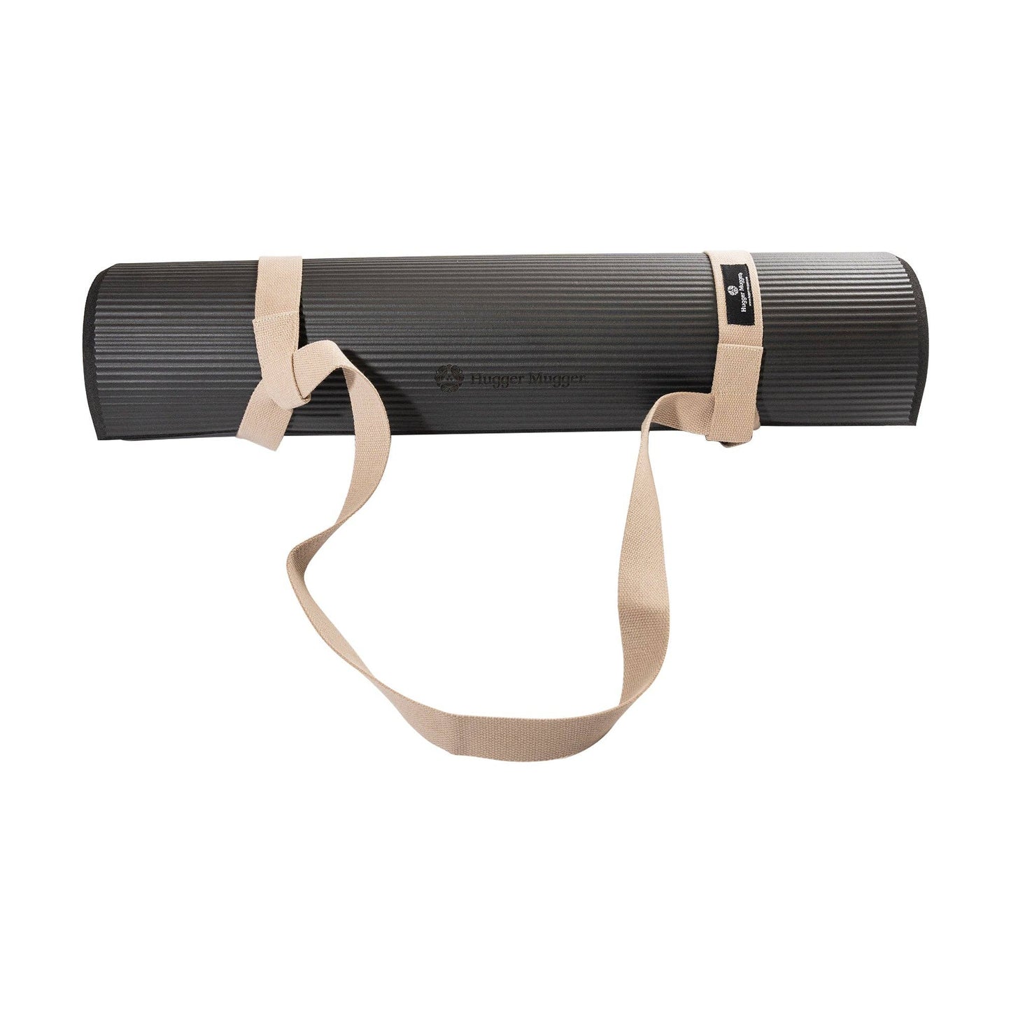 Yoga Design Lab - Strap Sling Yoga Mat Carrier