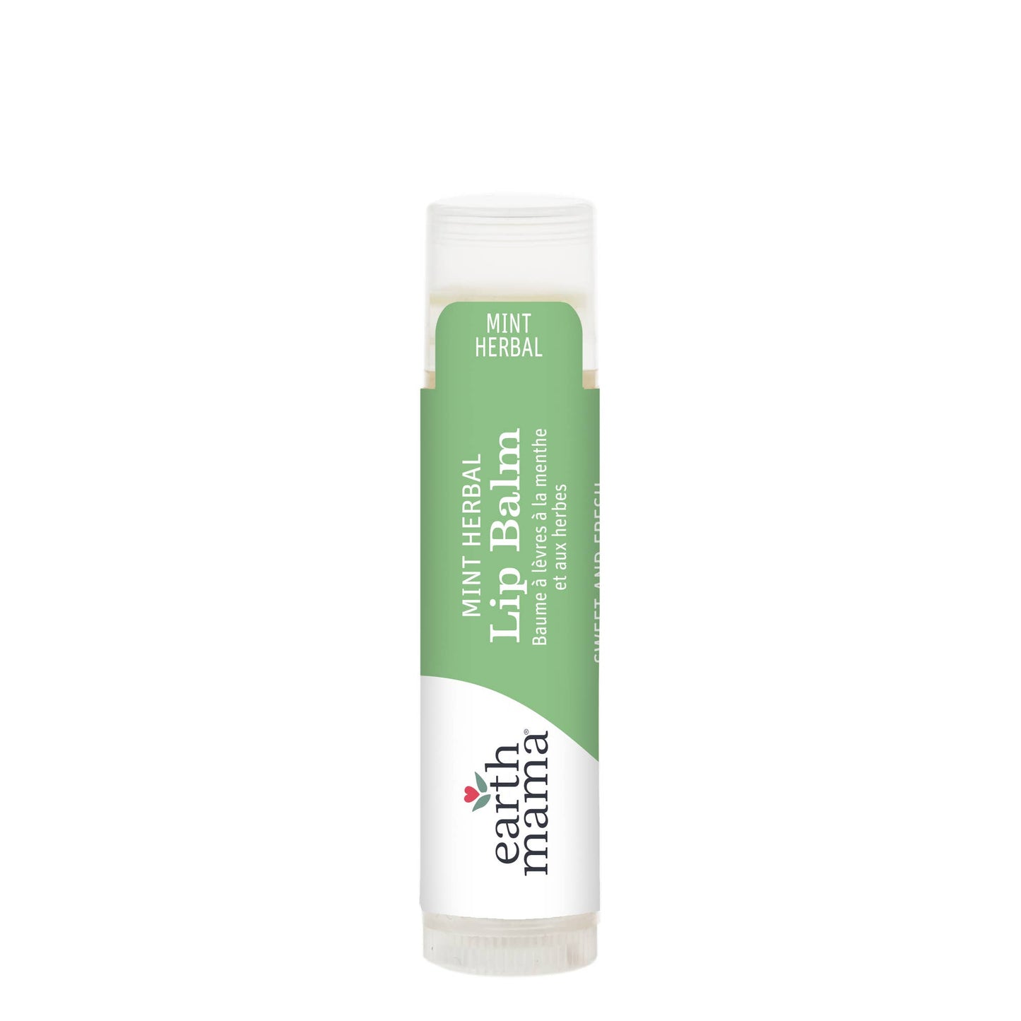 Earth Mama Organics - A Little Something For Mama-To-Be