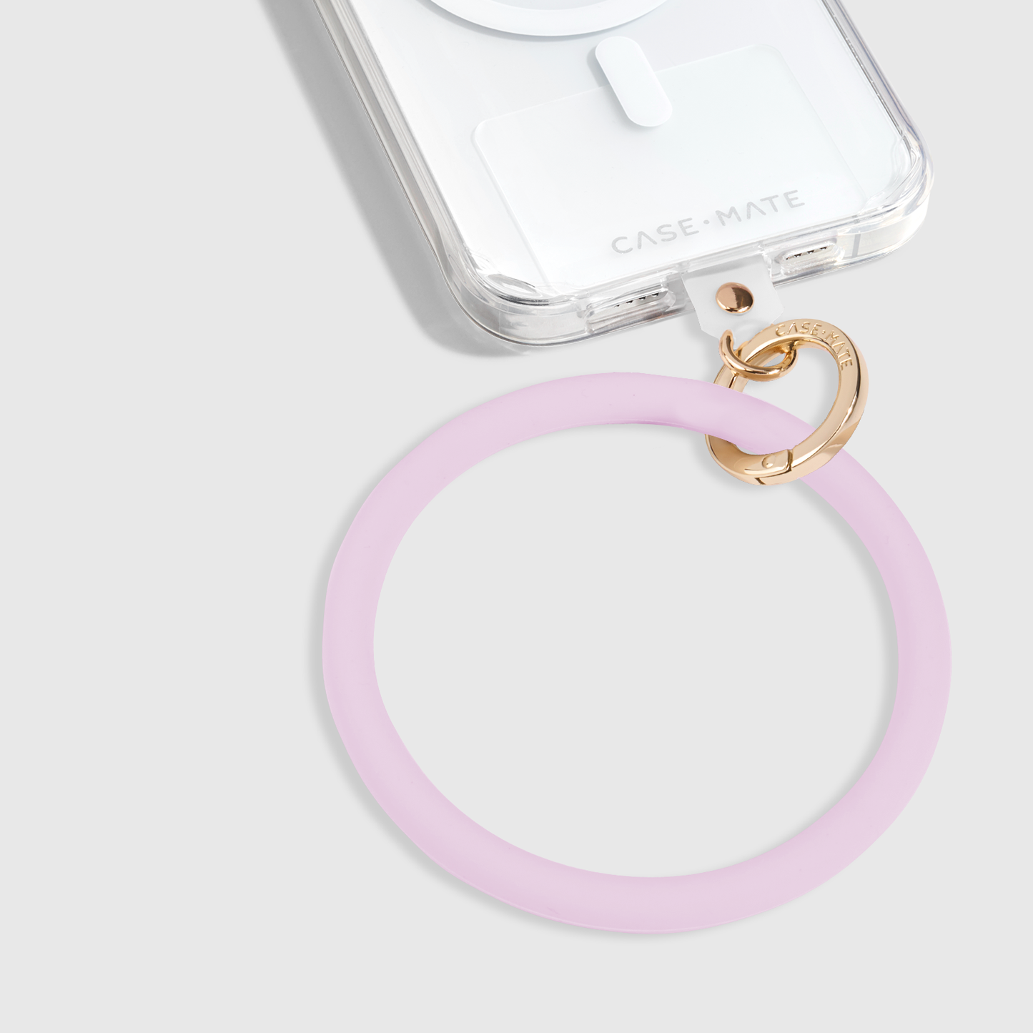 Case-Mate - Phone Bangle