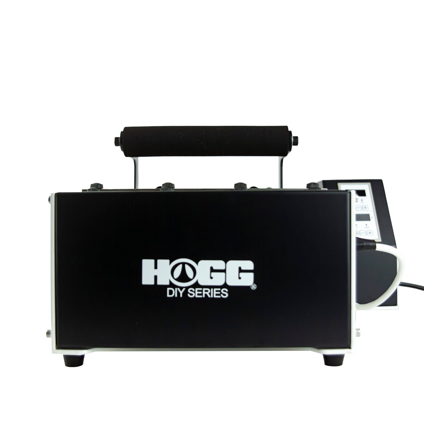 Hogg Outfitters - HOLIDAY Heat Press Bundle + 3 FREE 40oz Big Swig Tumblers