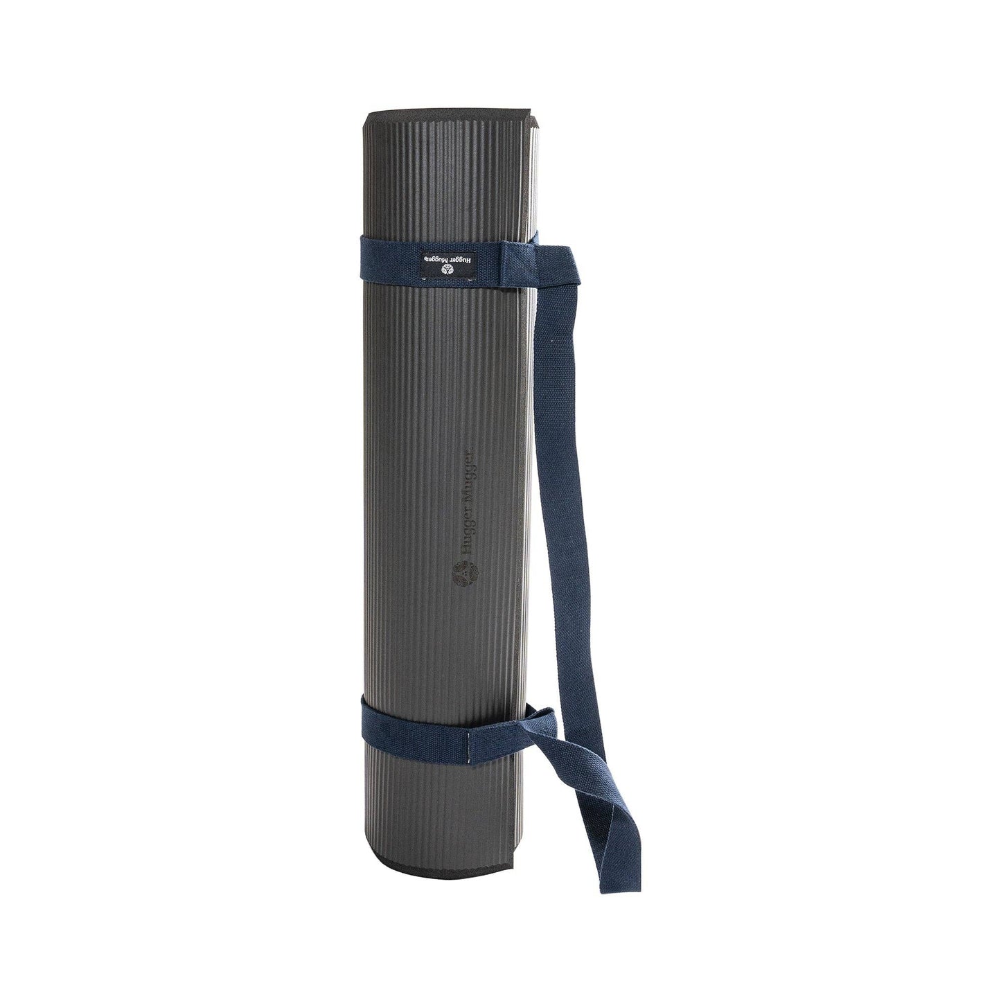 Yoga Design Lab - Strap Sling Yoga Mat Carrier