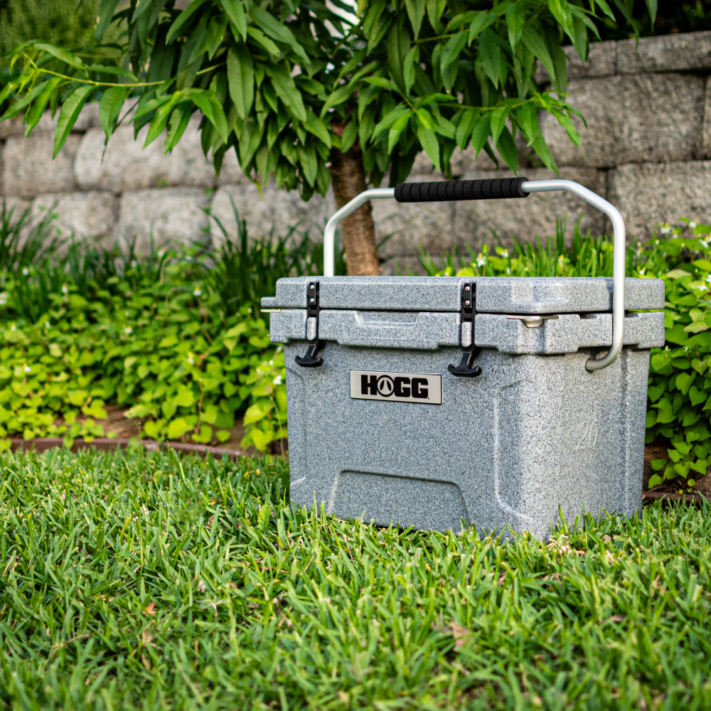 Hogg Outfitters - 20QT COOLER
