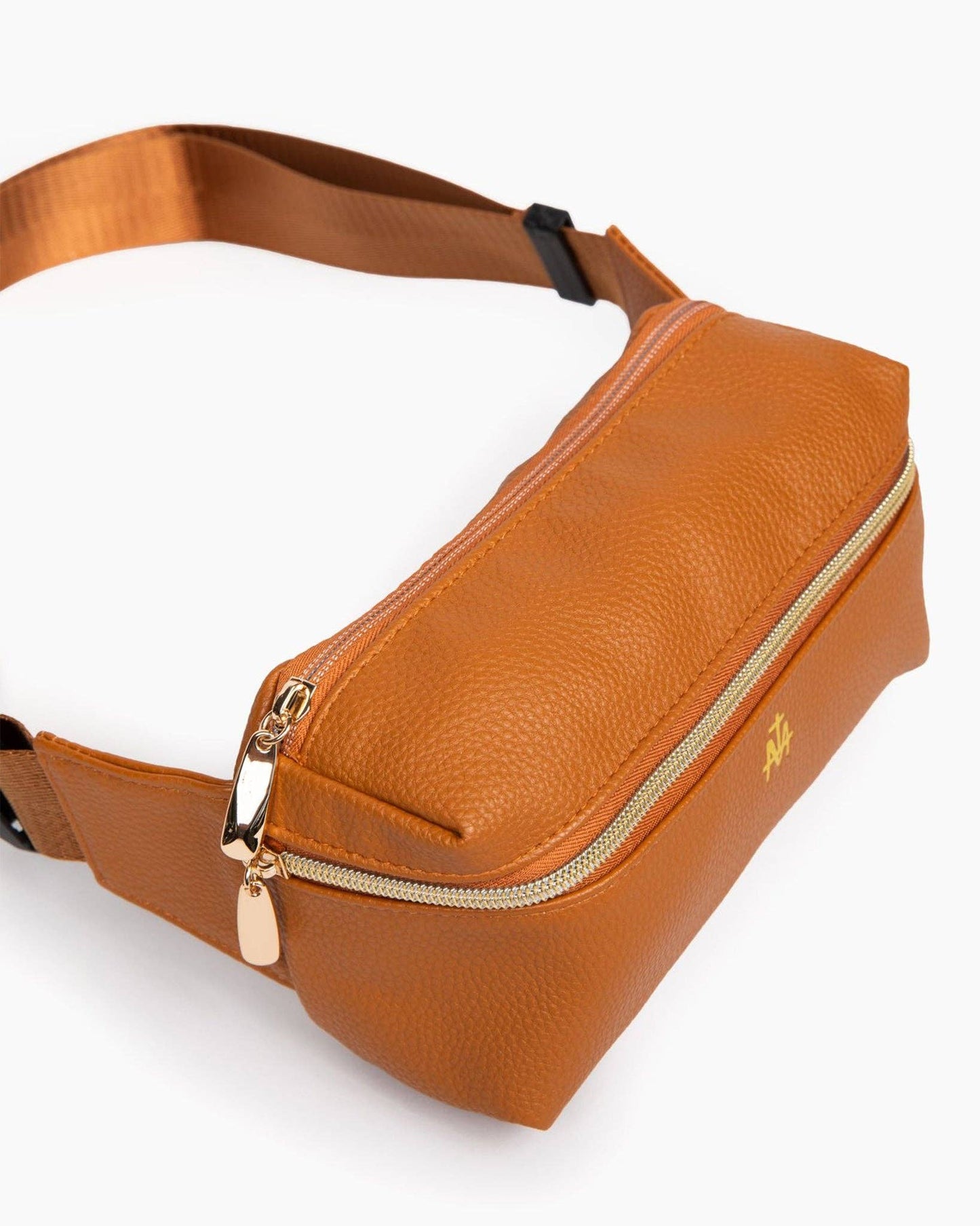 Be A Heart - Our Lady Belt Bag