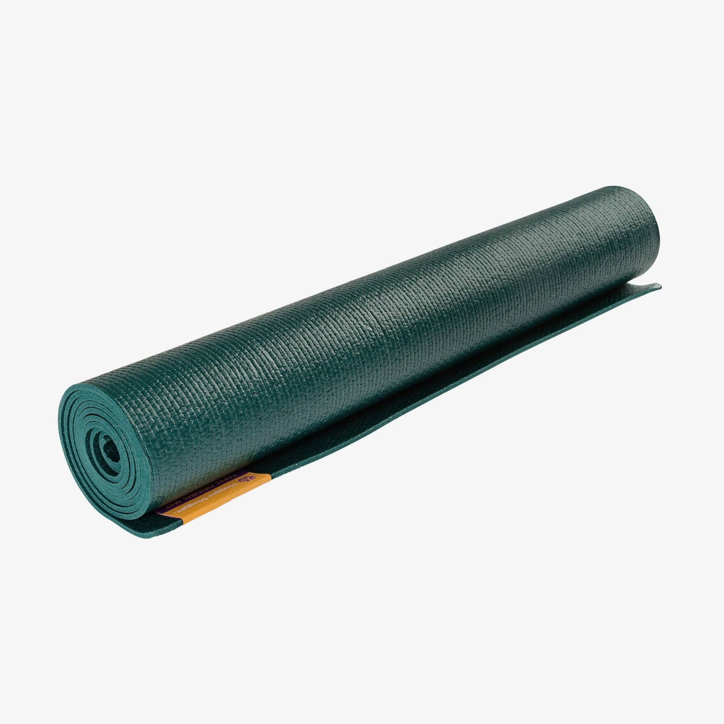 Yoga Design Lab - Tapas® Original Yoga Mat