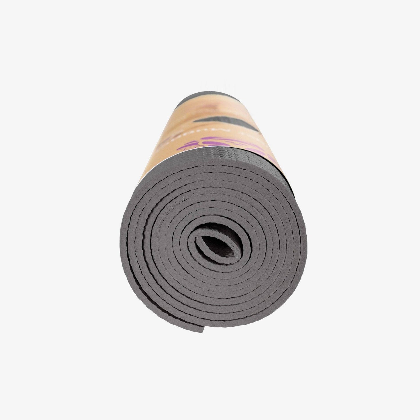Yoga Design Lab - Tapas® Original Yoga Mat