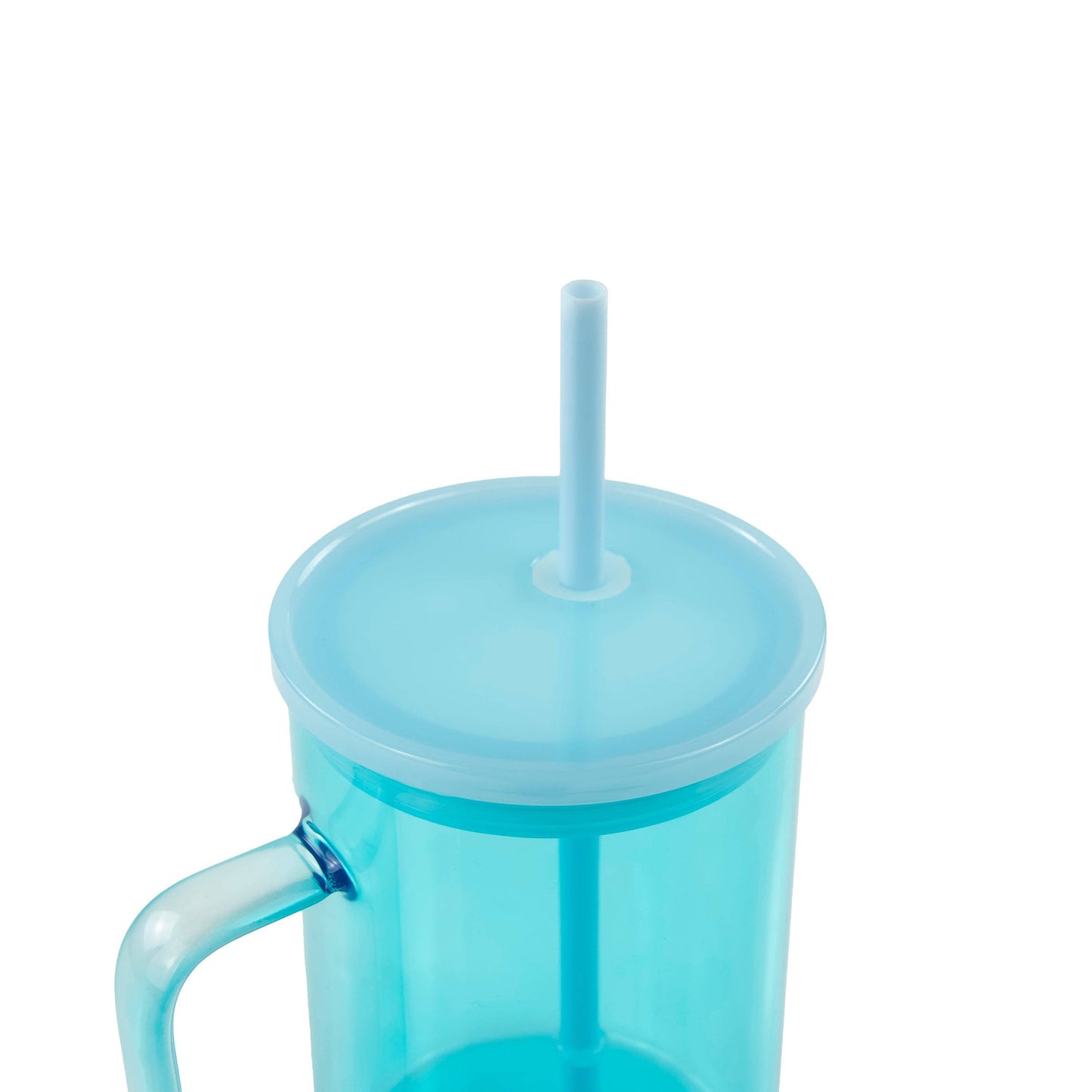 Hogg Outfitters - JELLY 15oz COFFEE MUG W/ HANDLE