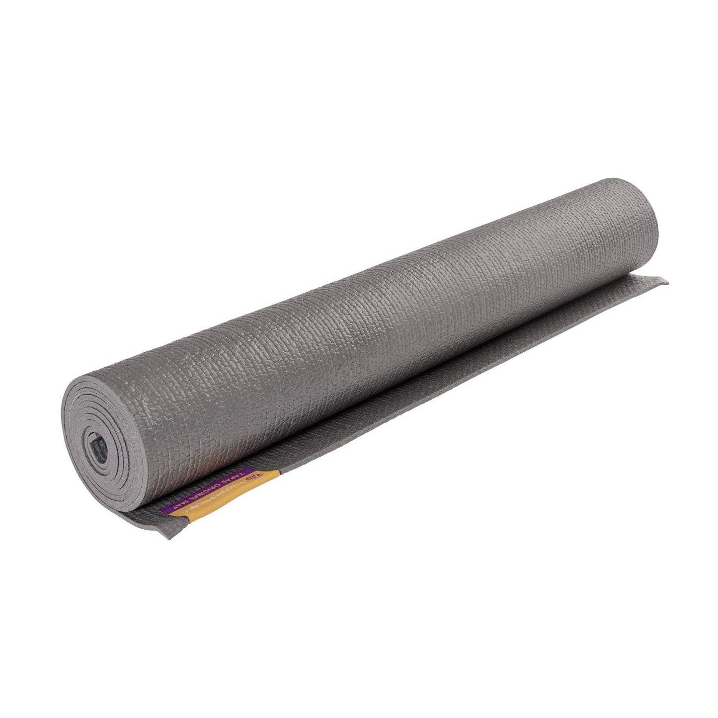 Yoga Design Lab - Tapas® Original Yoga Mat