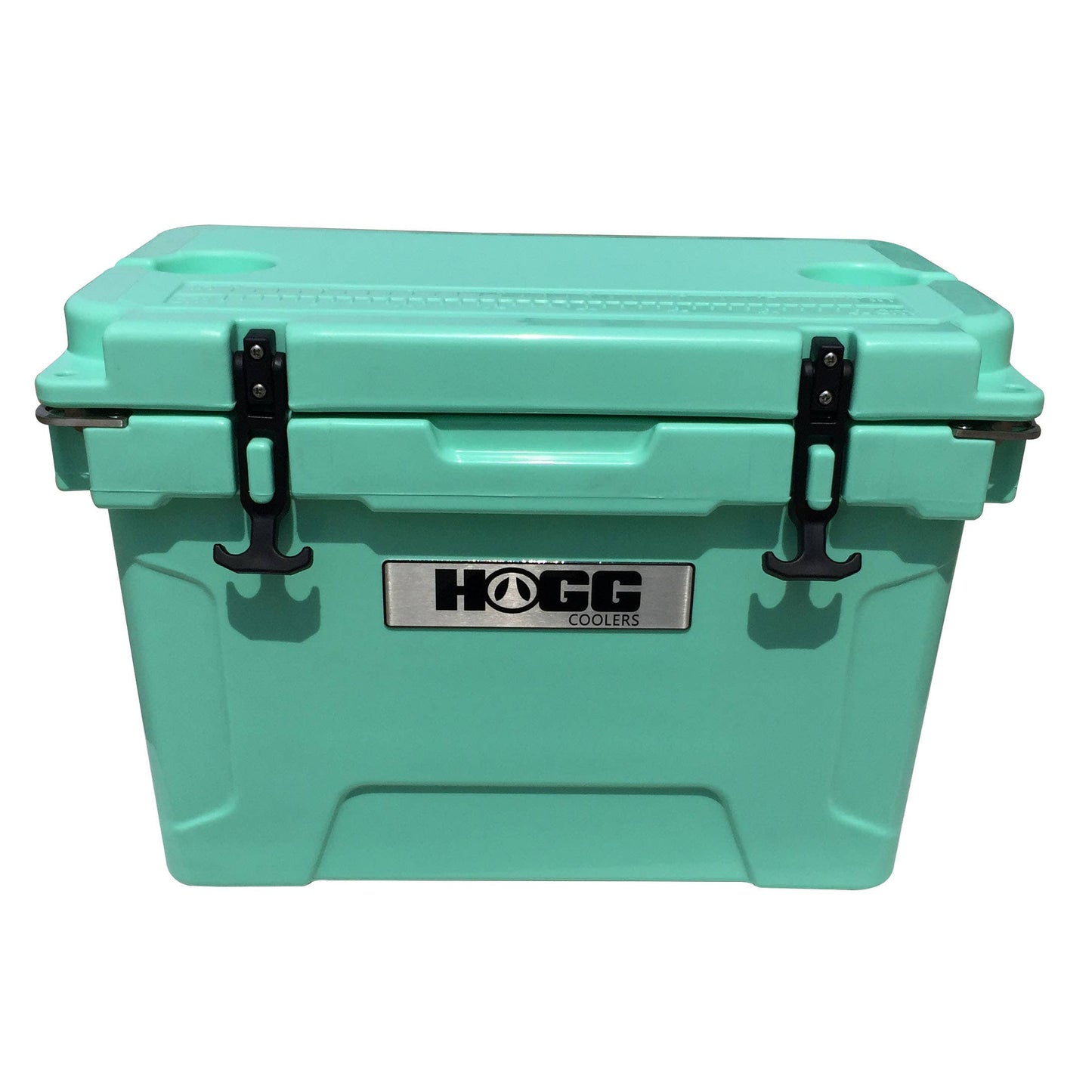 Hogg Outfitters - 20QT COOLER